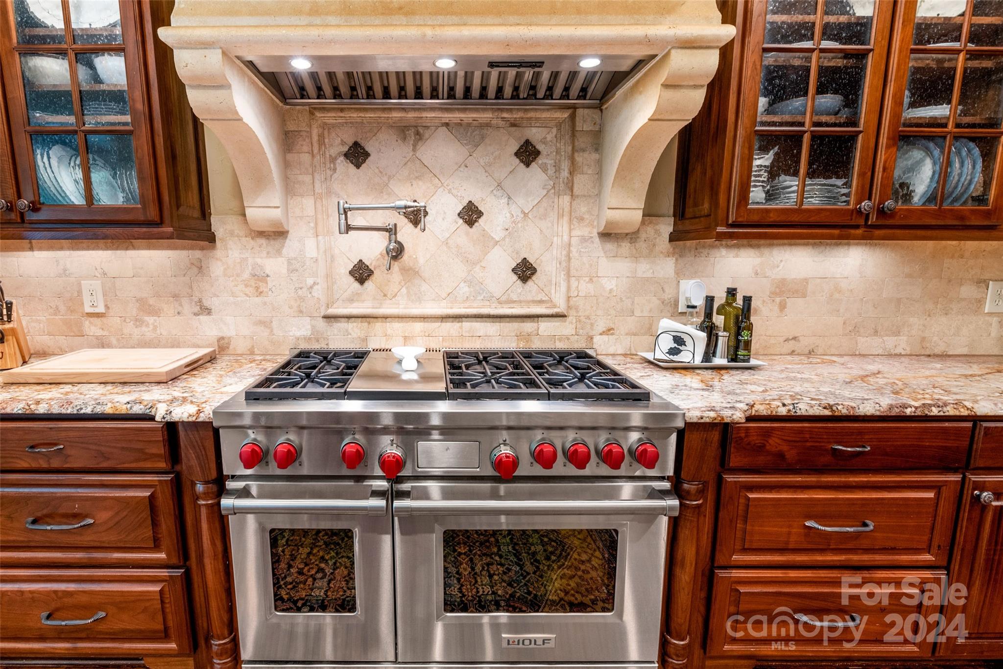 Highgate - Residential