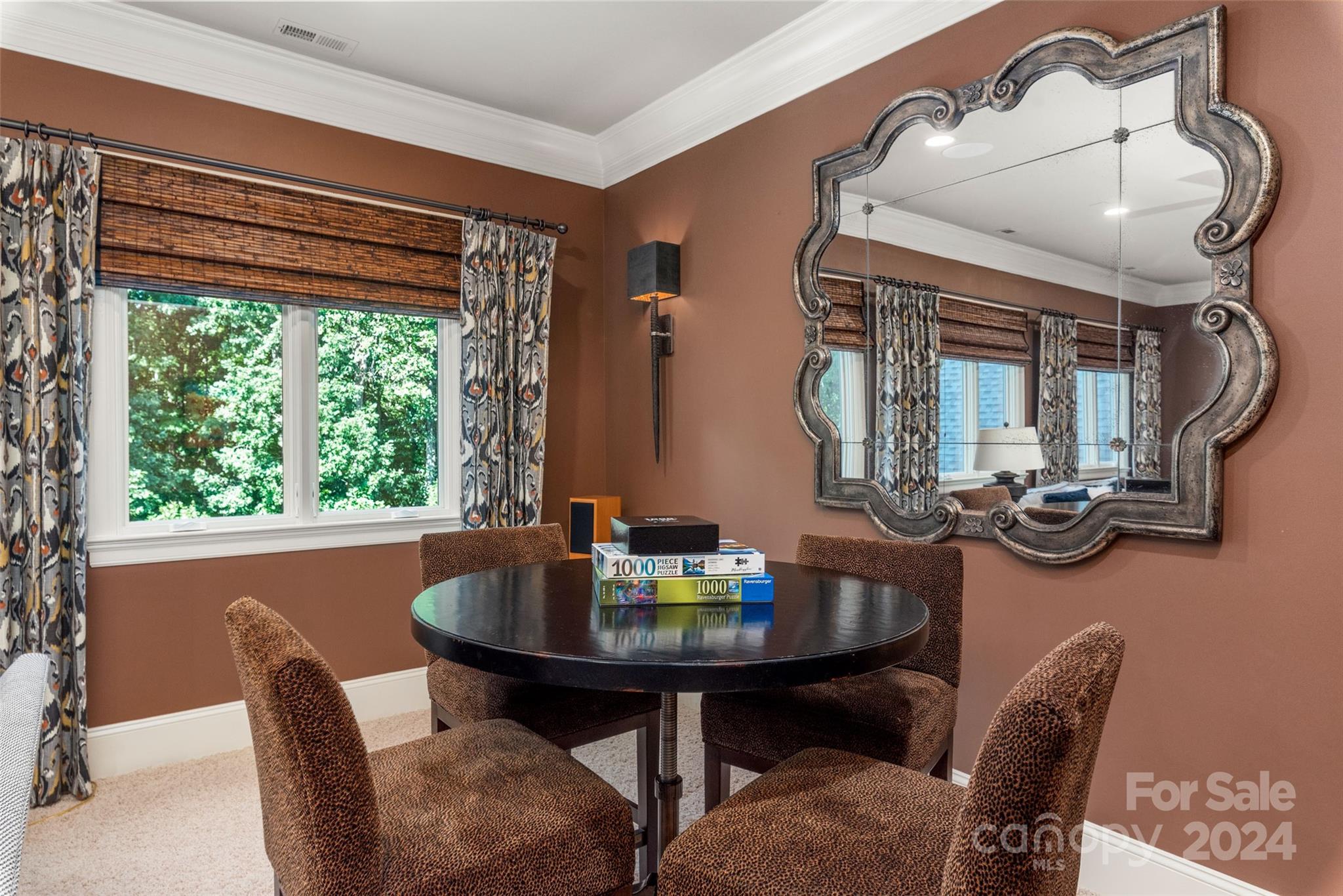 Highgate - Residential