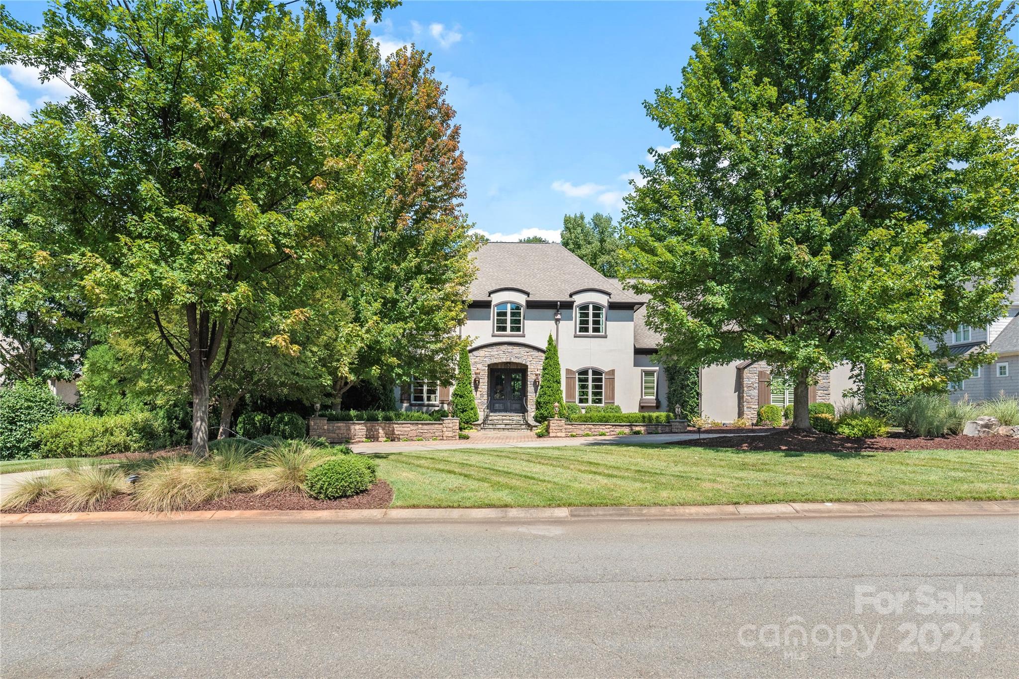 Highgate - Residential