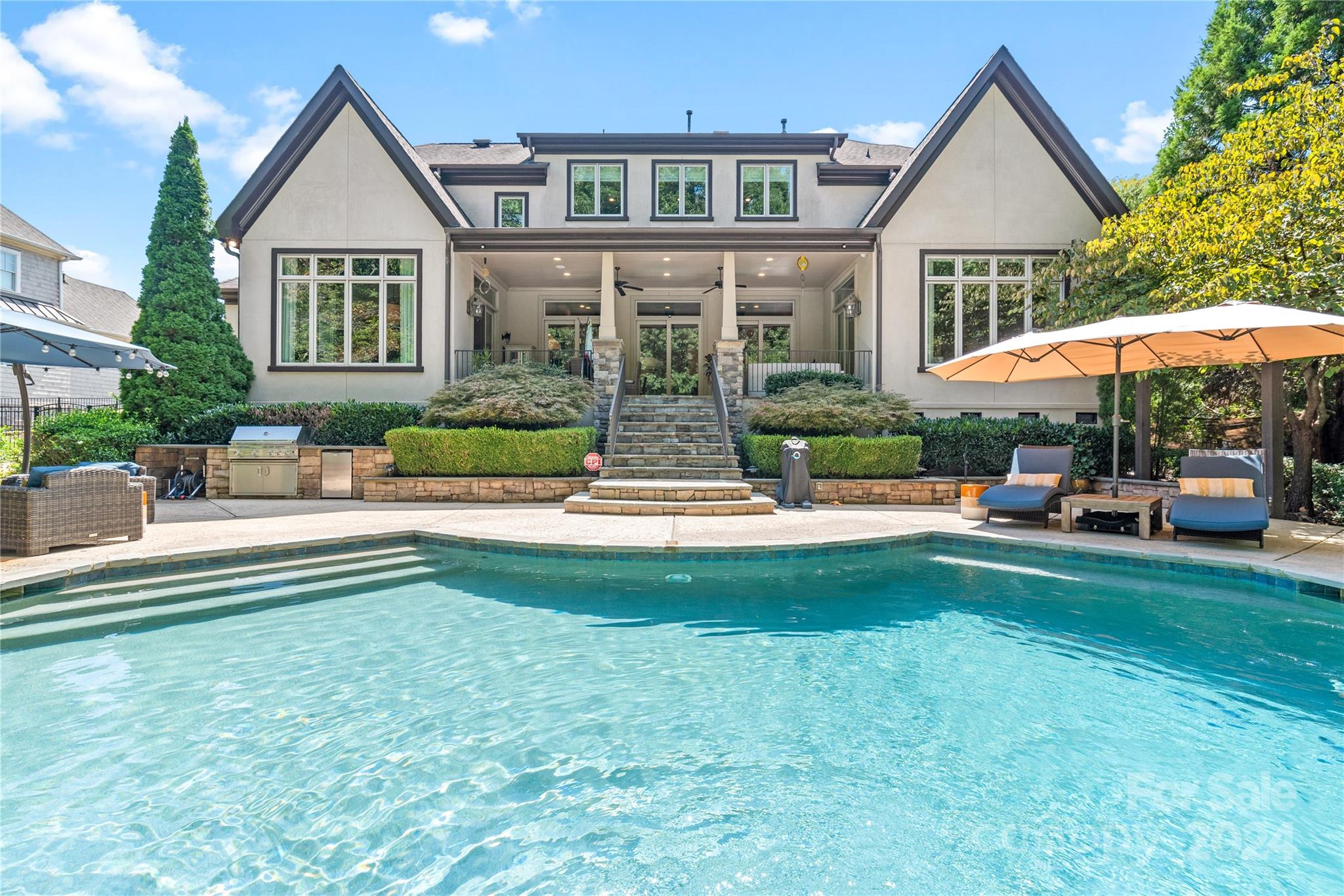 Highgate - Residential