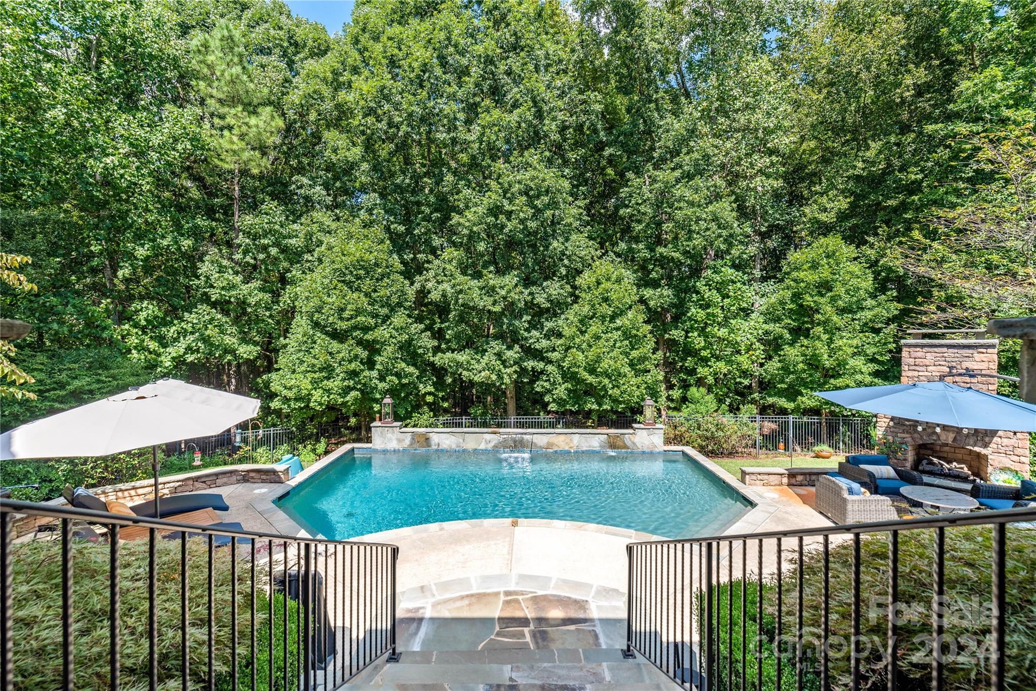 Highgate - Residential