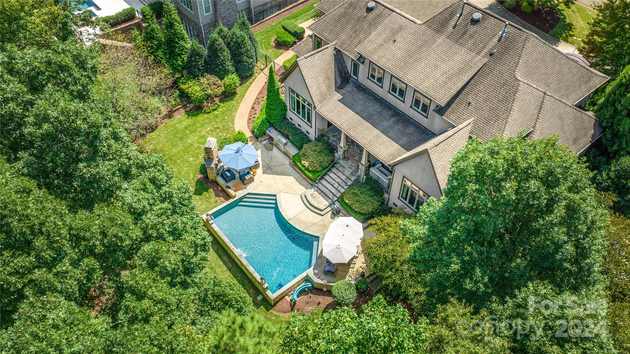 Highgate - Residential