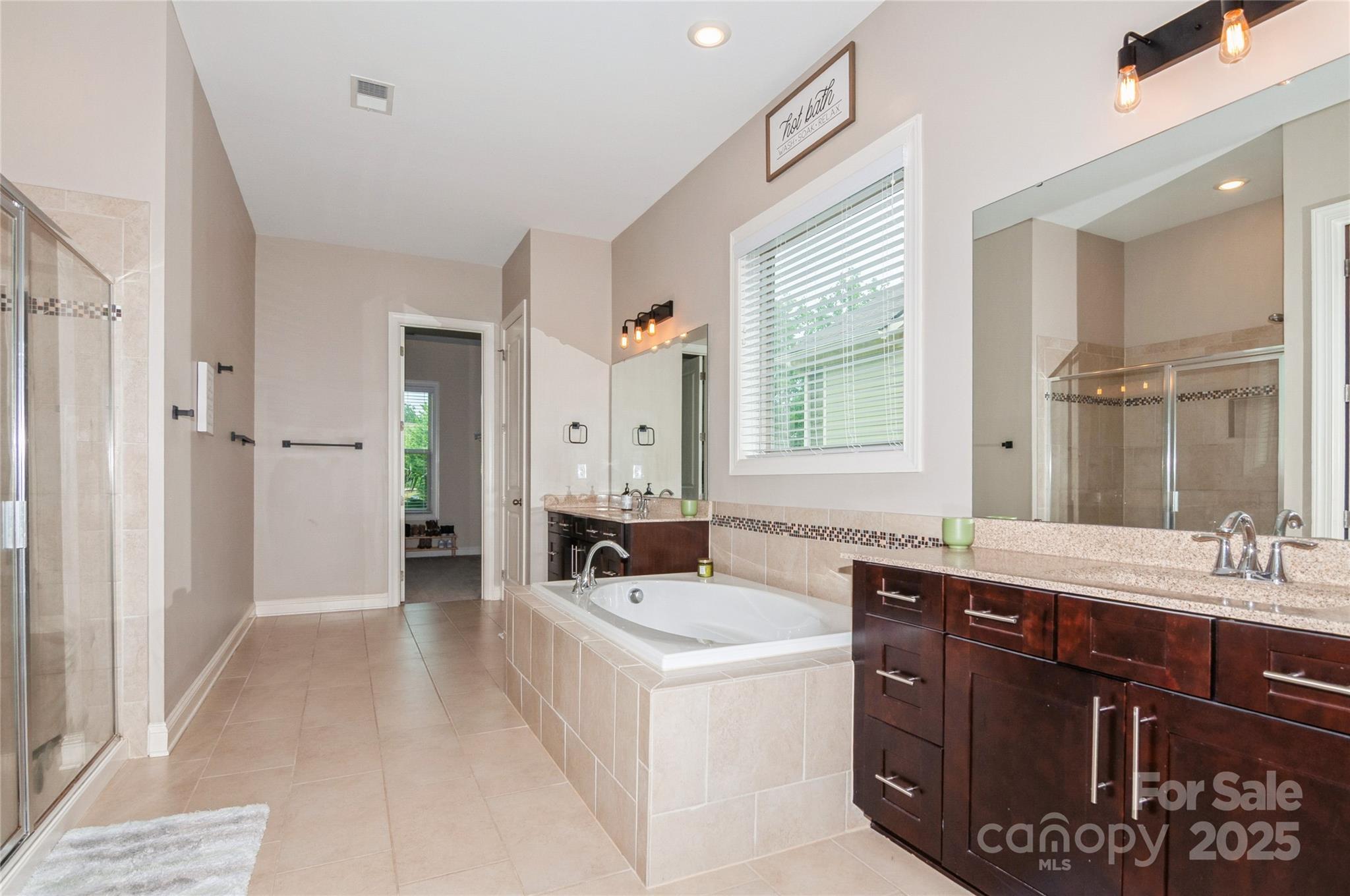 The Preserve At Riverchase - Residential