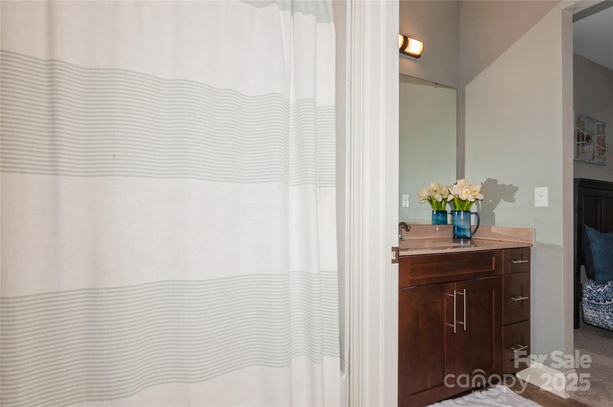 The Preserve At Riverchase - Residential