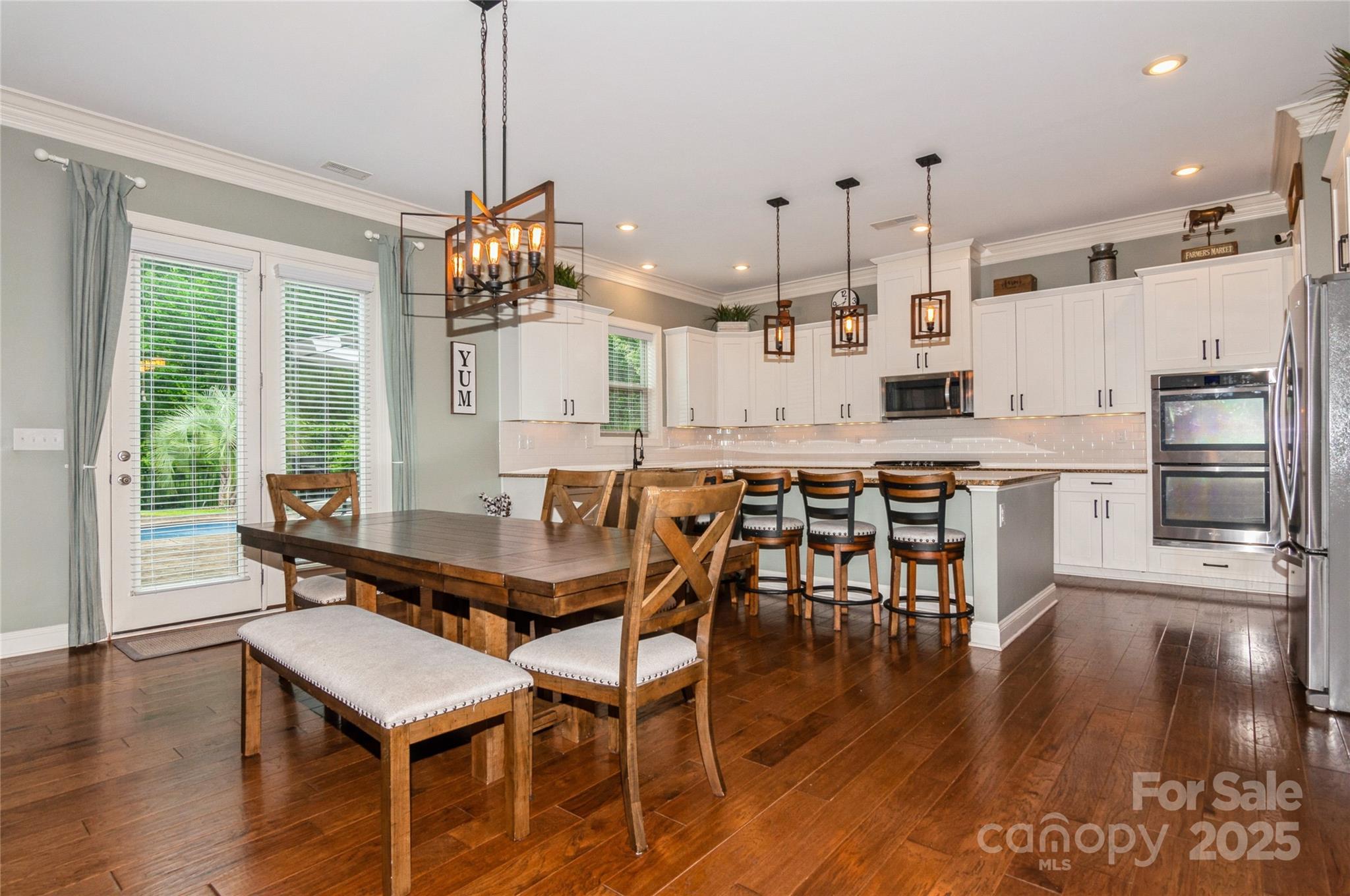 The Preserve At Riverchase - Residential