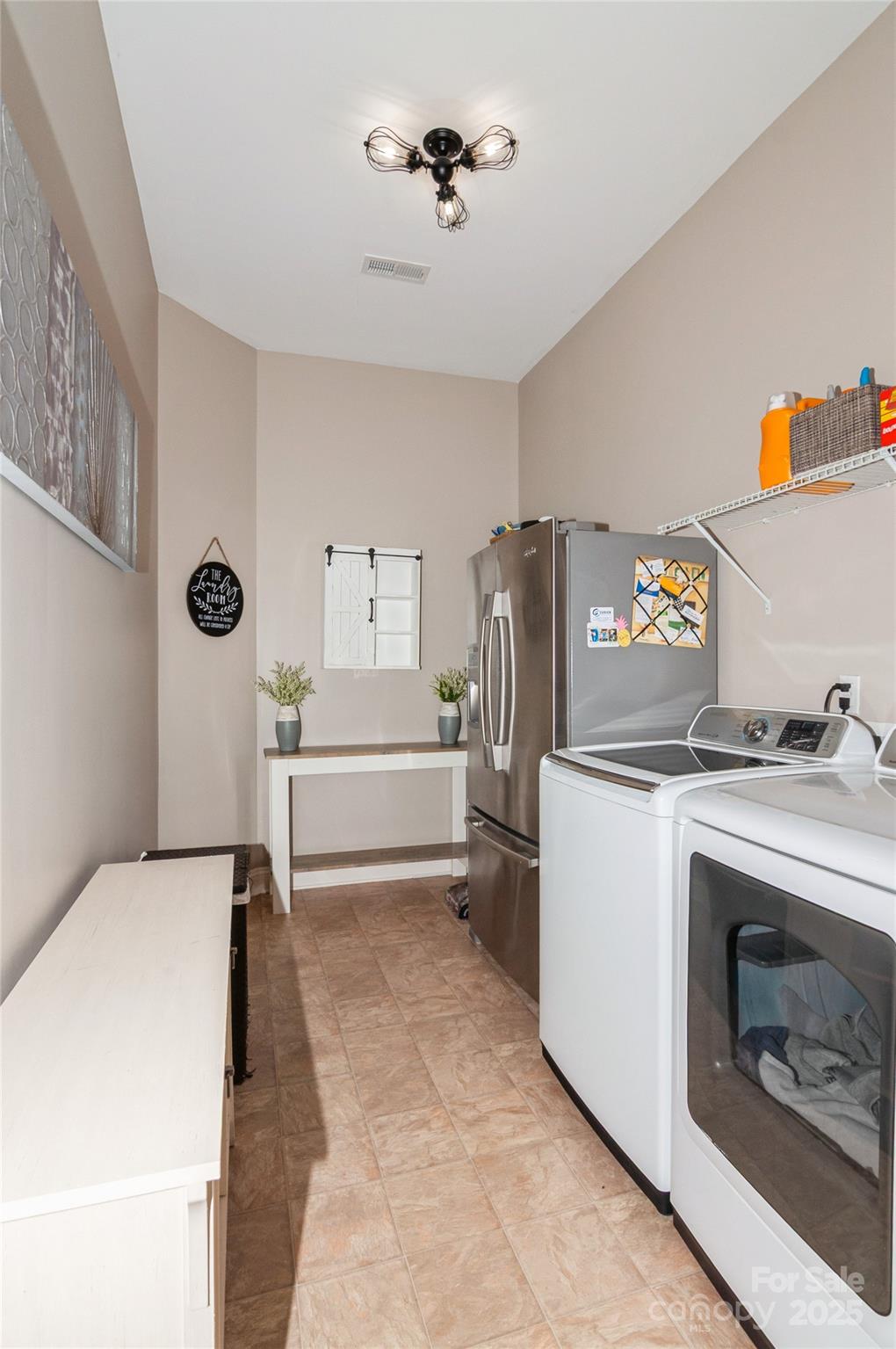 The Preserve At Riverchase - Residential