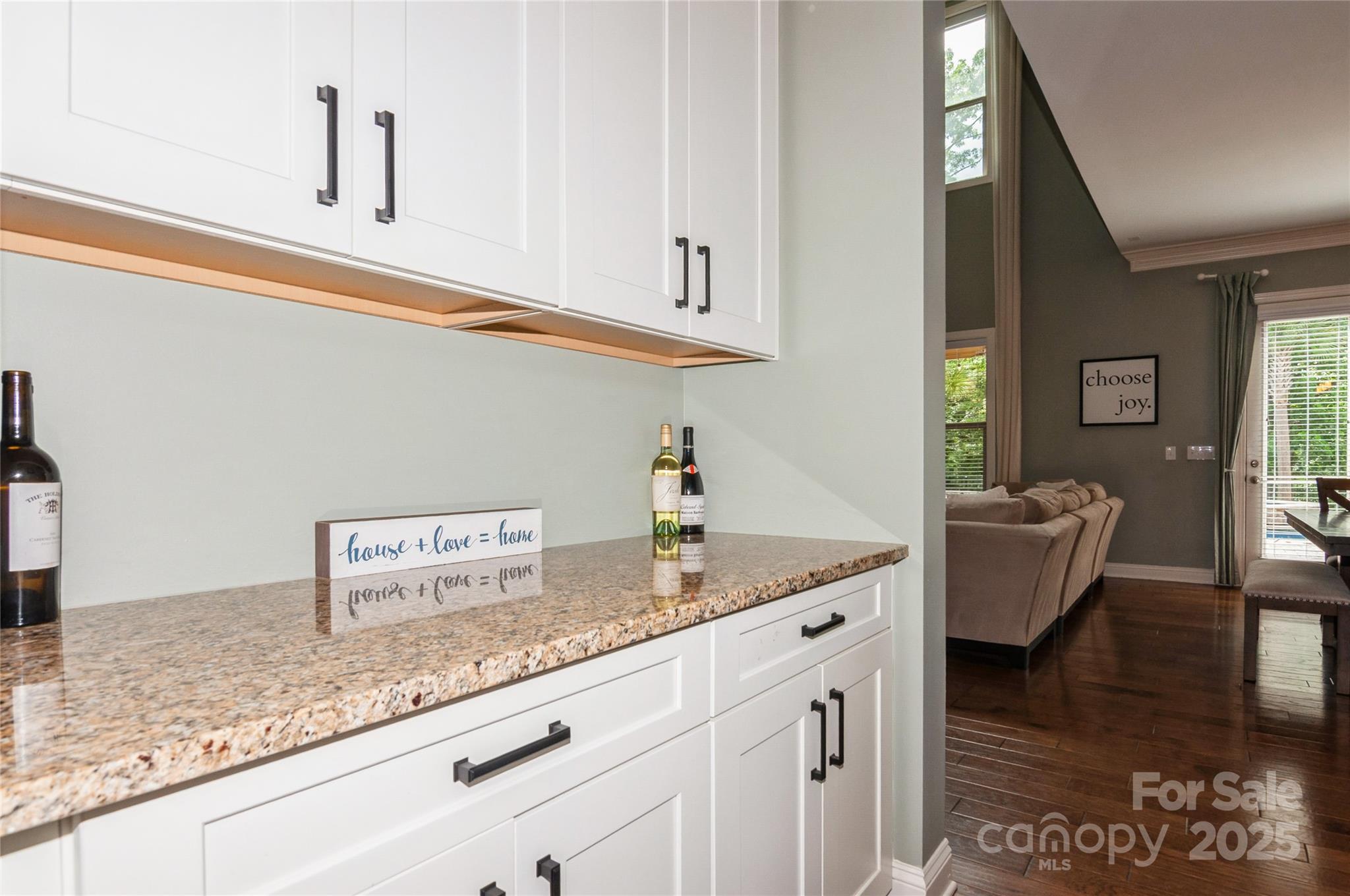 The Preserve At Riverchase - Residential