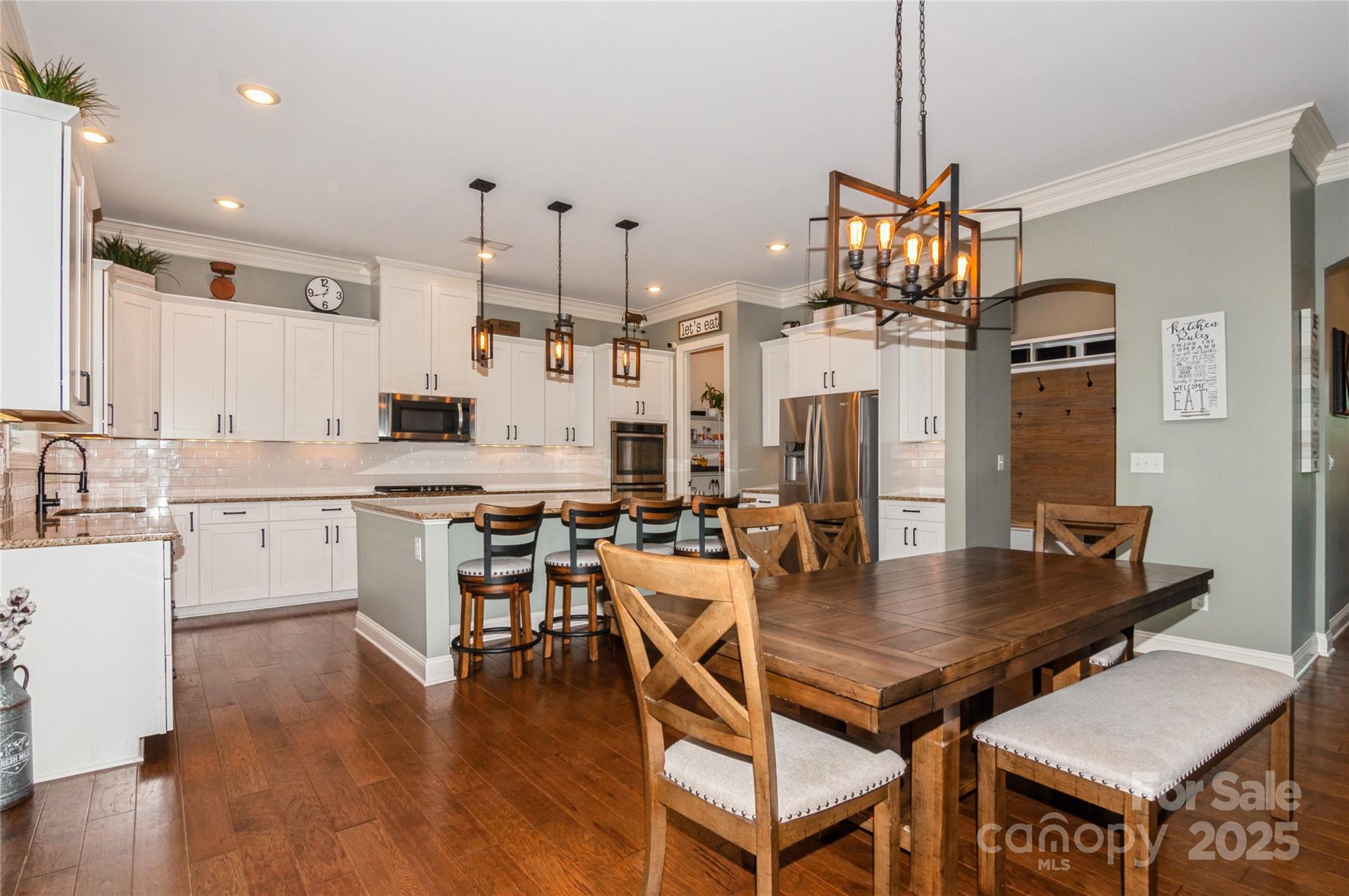 The Preserve At Riverchase - Residential