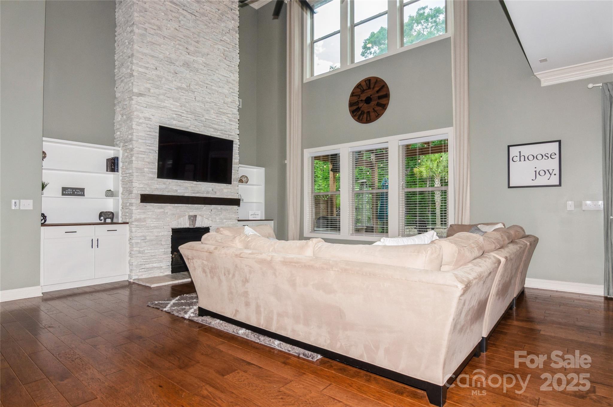 The Preserve At Riverchase - Residential