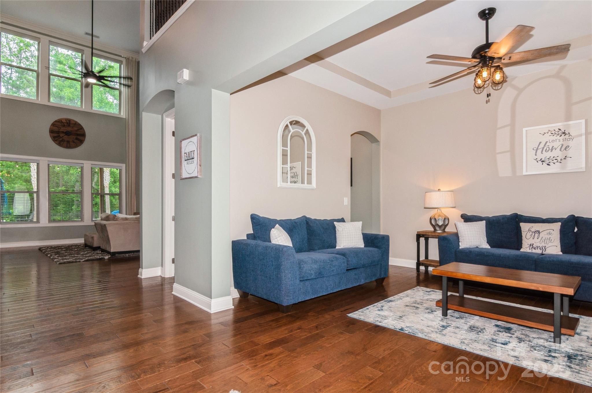 The Preserve At Riverchase - Residential