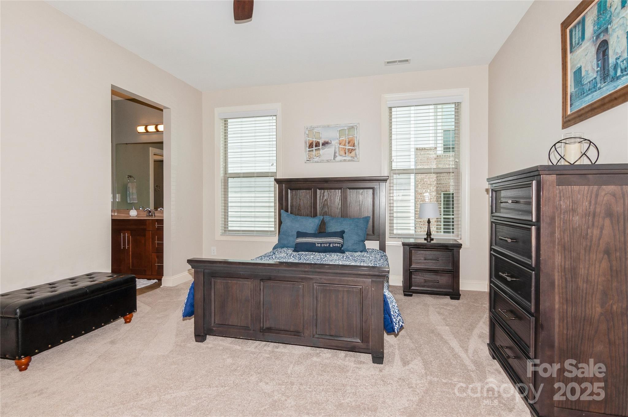 The Preserve At Riverchase - Residential