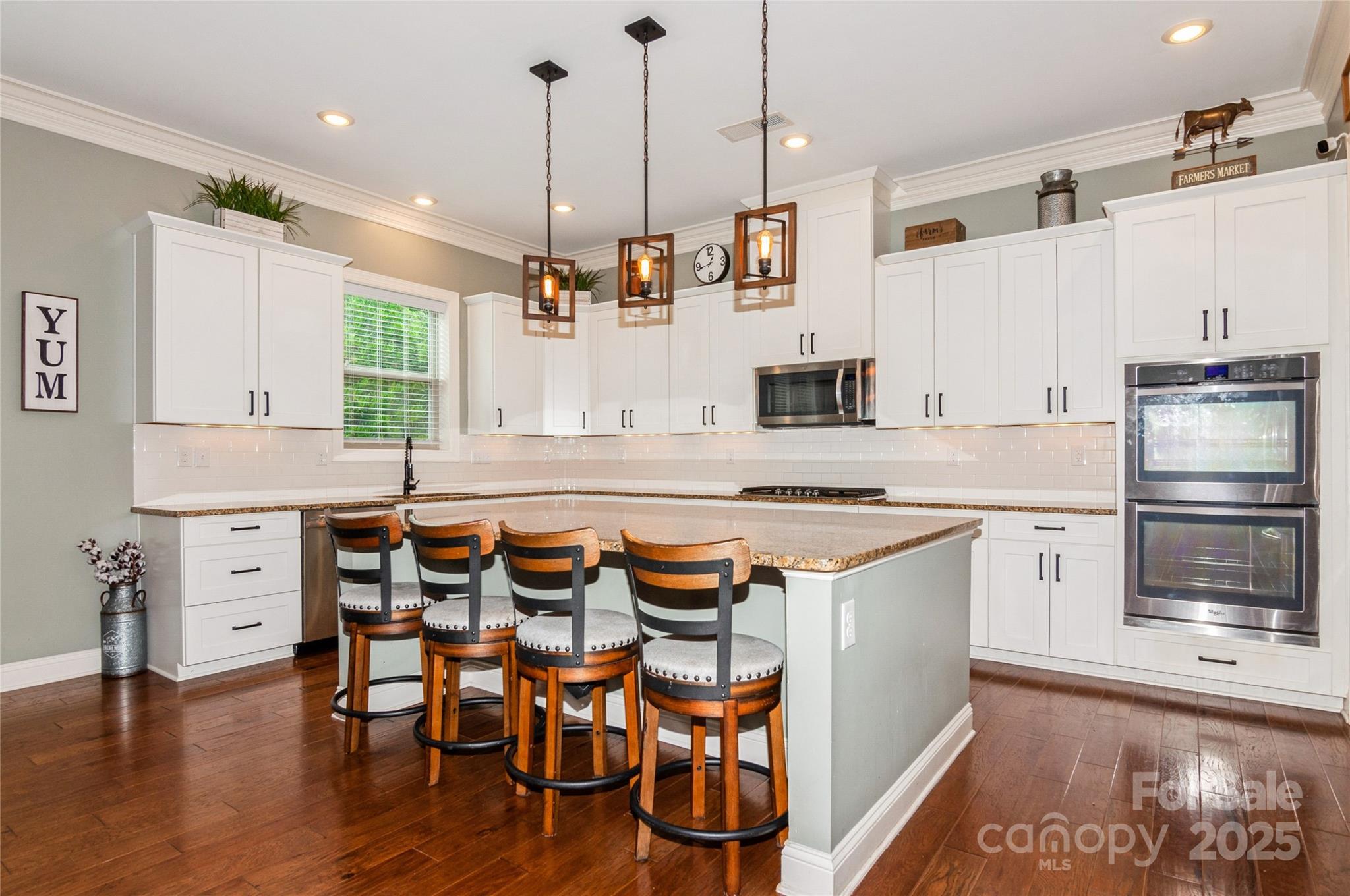 The Preserve At Riverchase - Residential