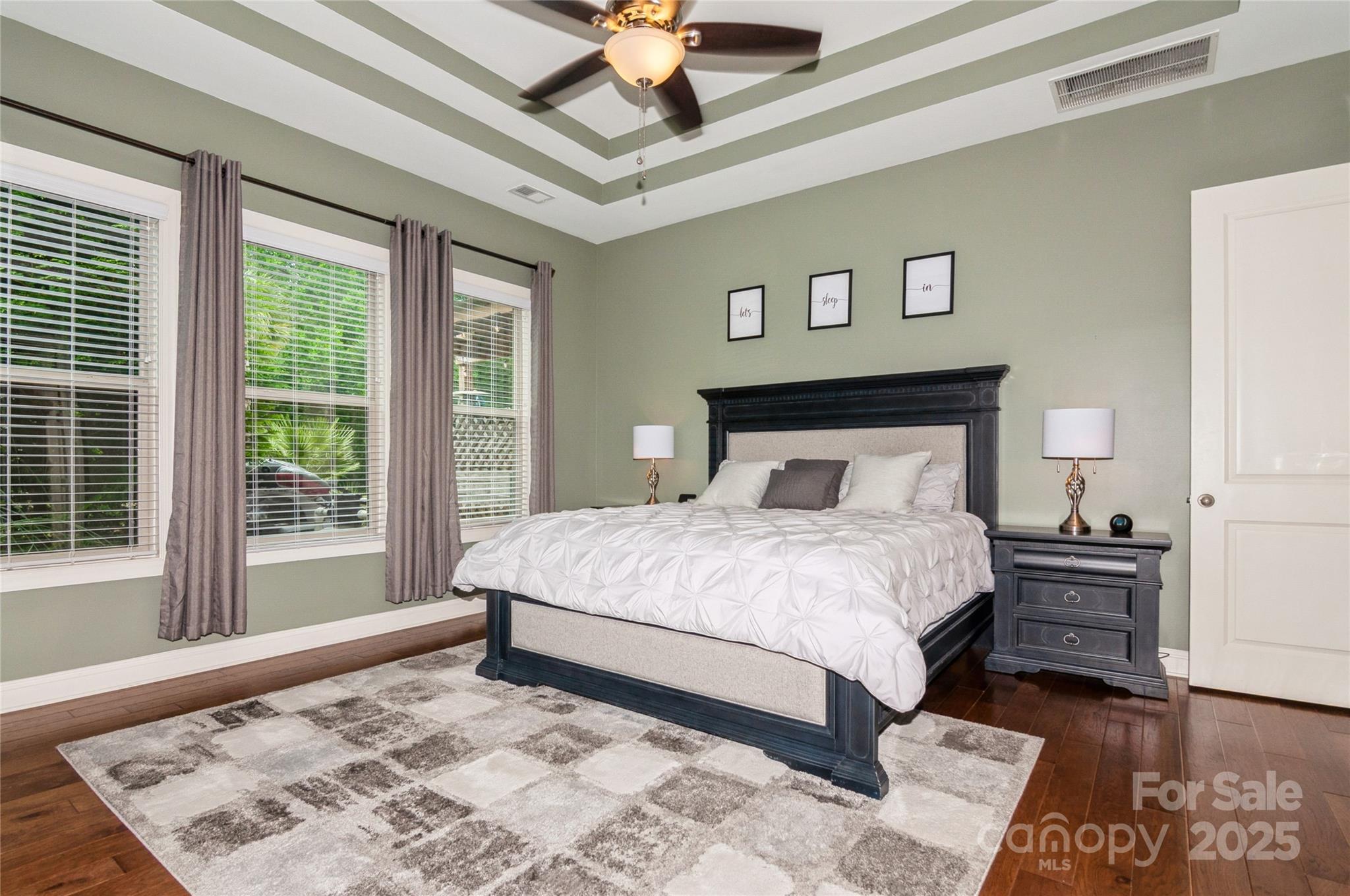 The Preserve At Riverchase - Residential