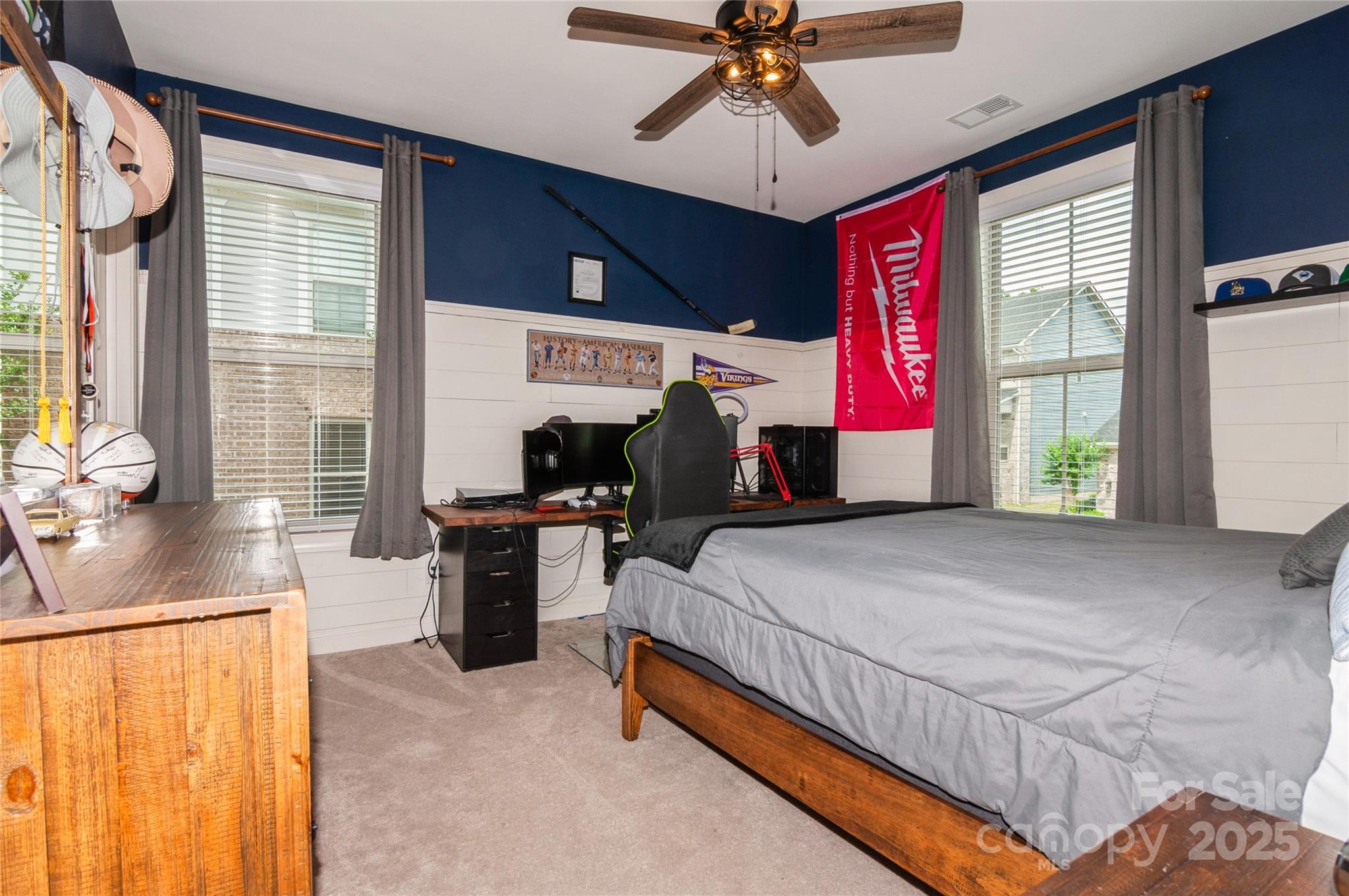 The Preserve At Riverchase - Residential