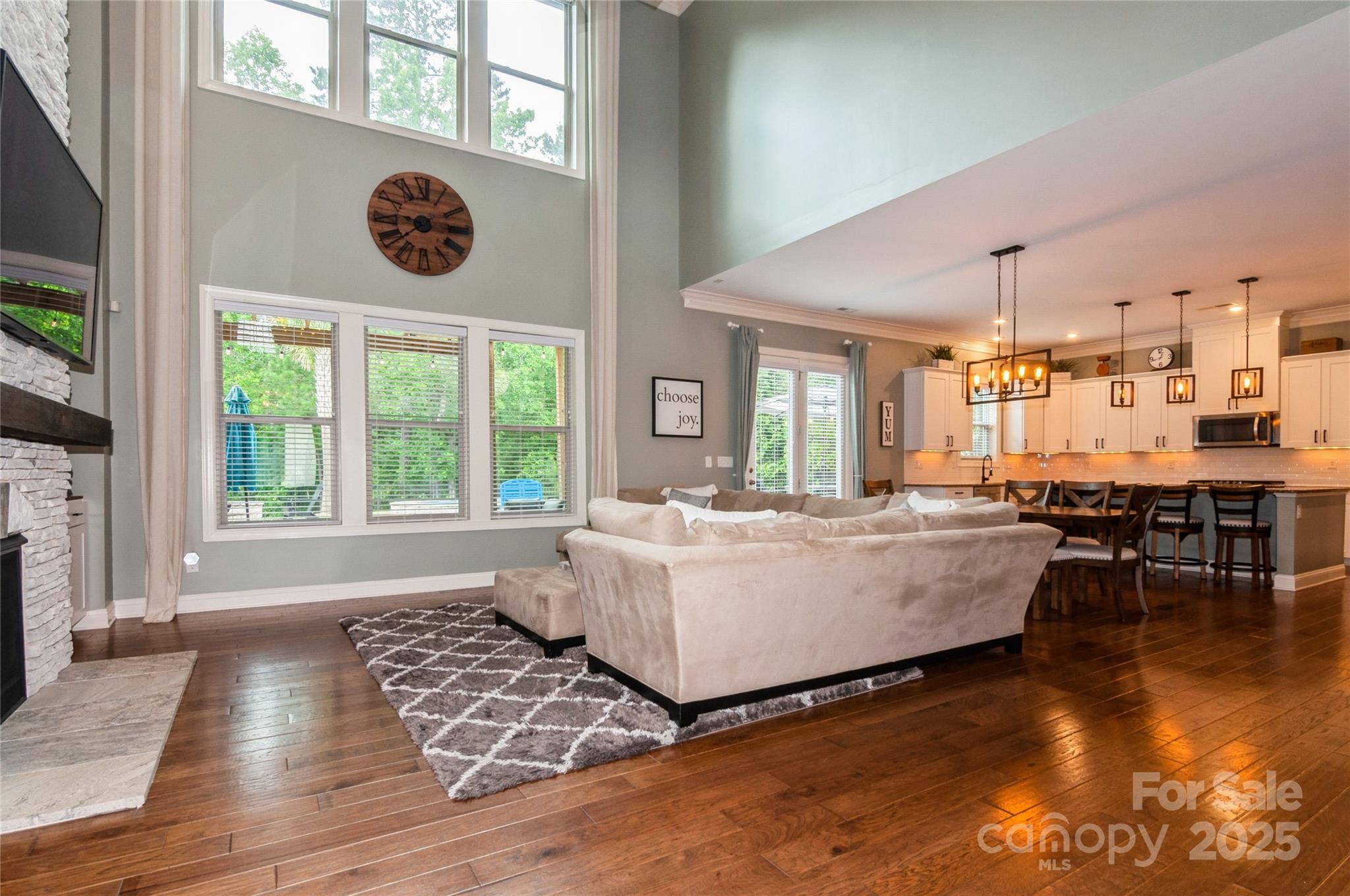 The Preserve At Riverchase - Residential