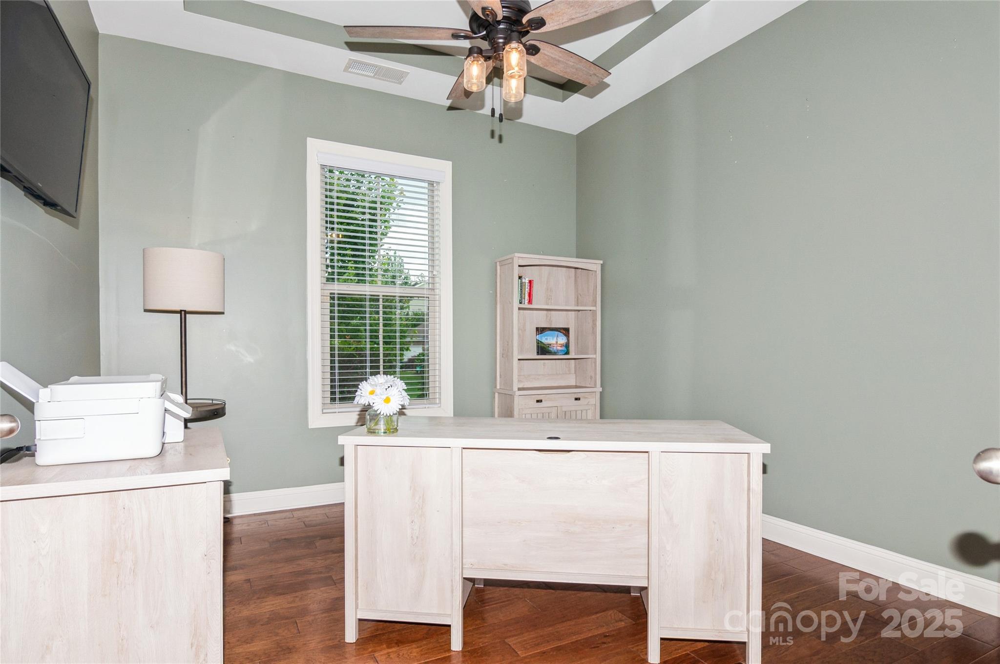 The Preserve At Riverchase - Residential