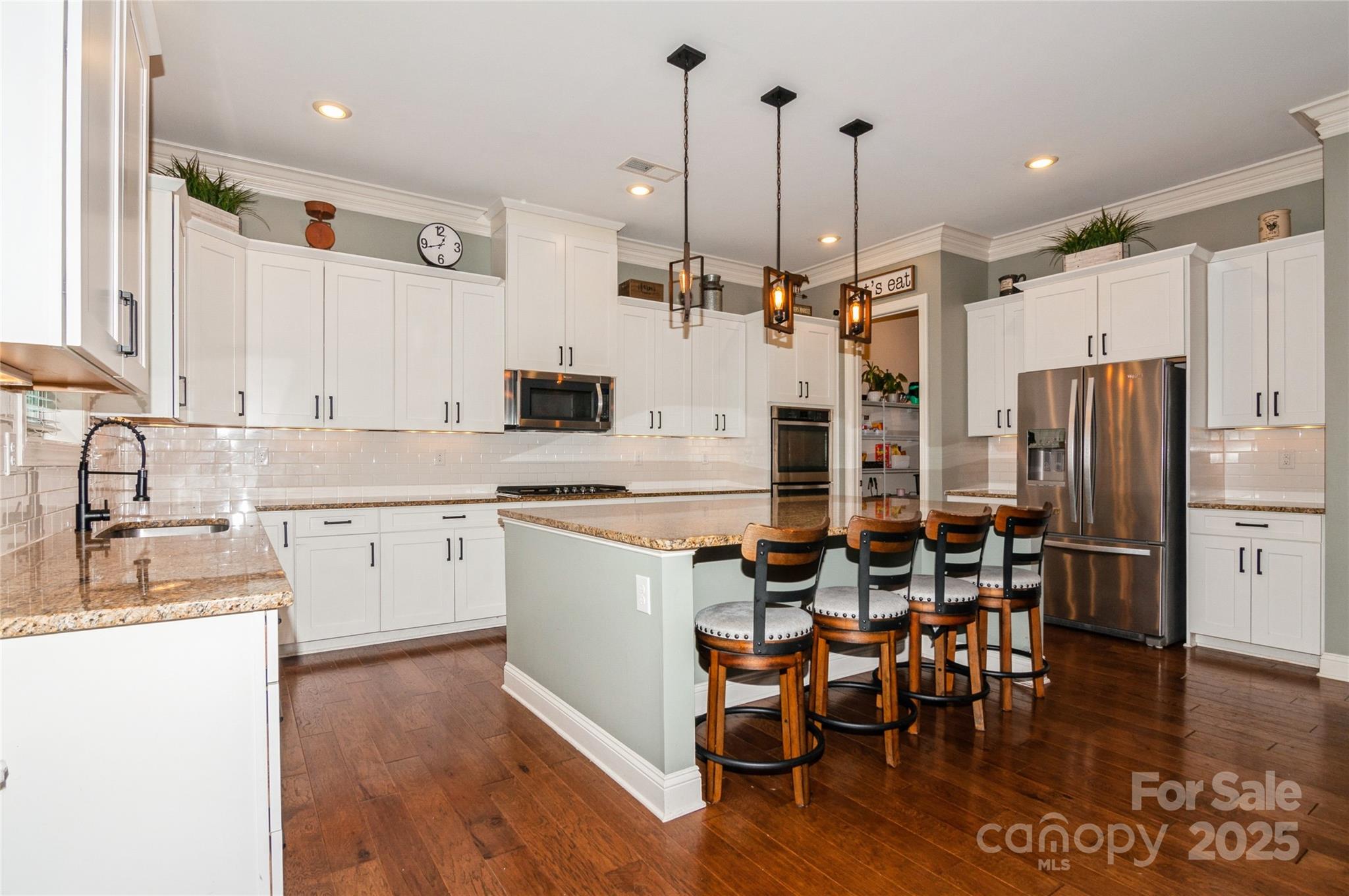 The Preserve At Riverchase - Residential