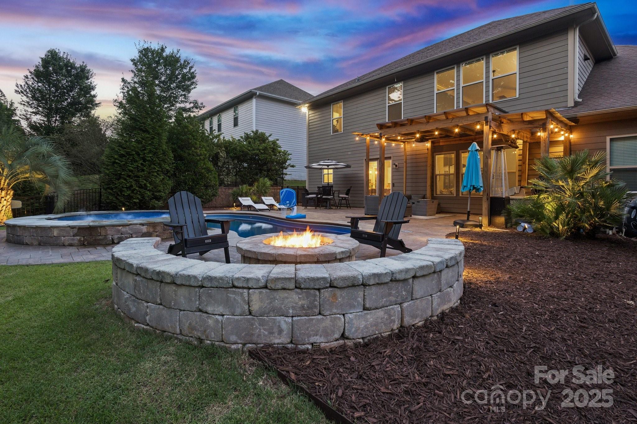 1026 Arges River Drive