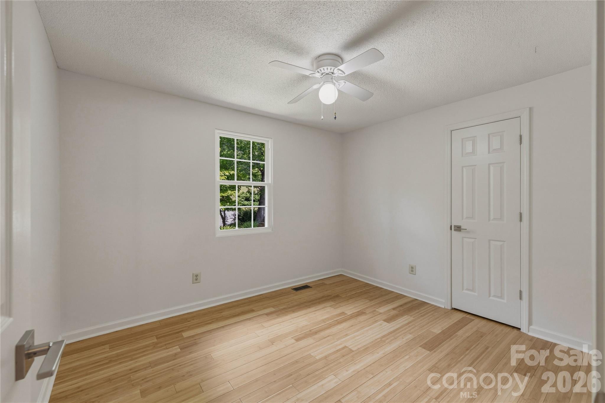 Pinecrest - Residential