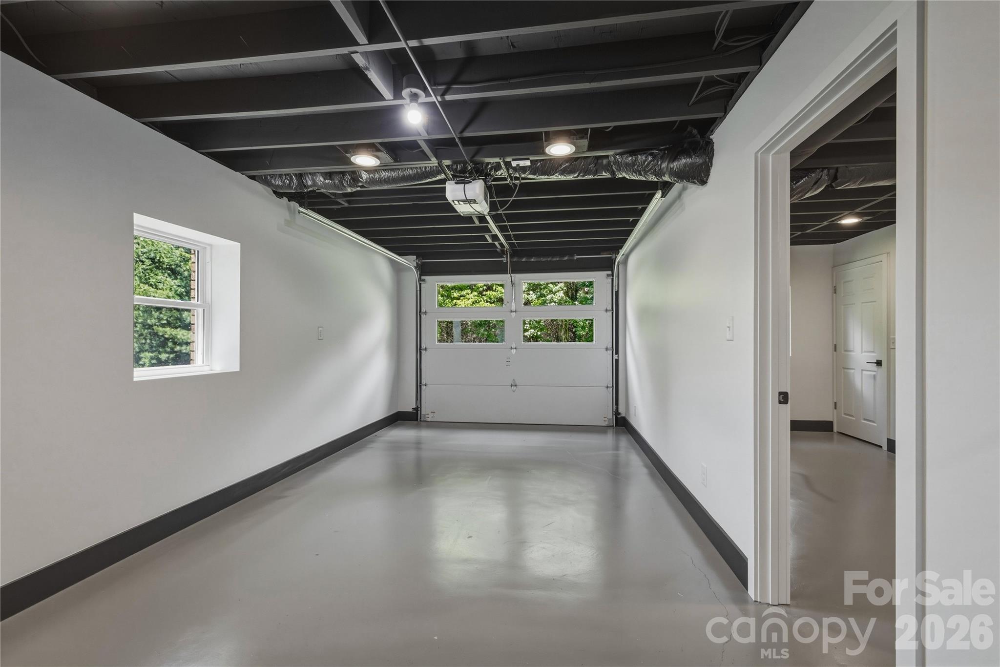 Pinecrest - Residential