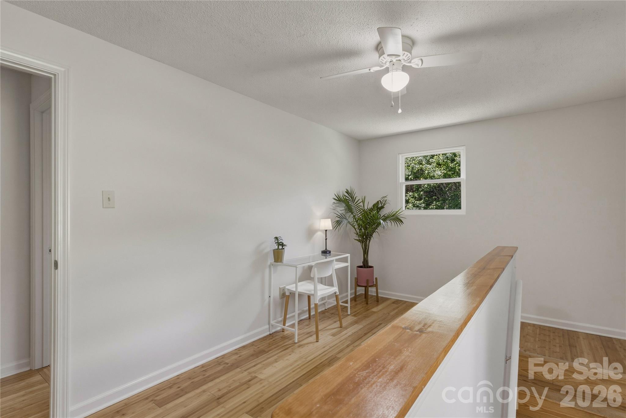 Pinecrest - Residential