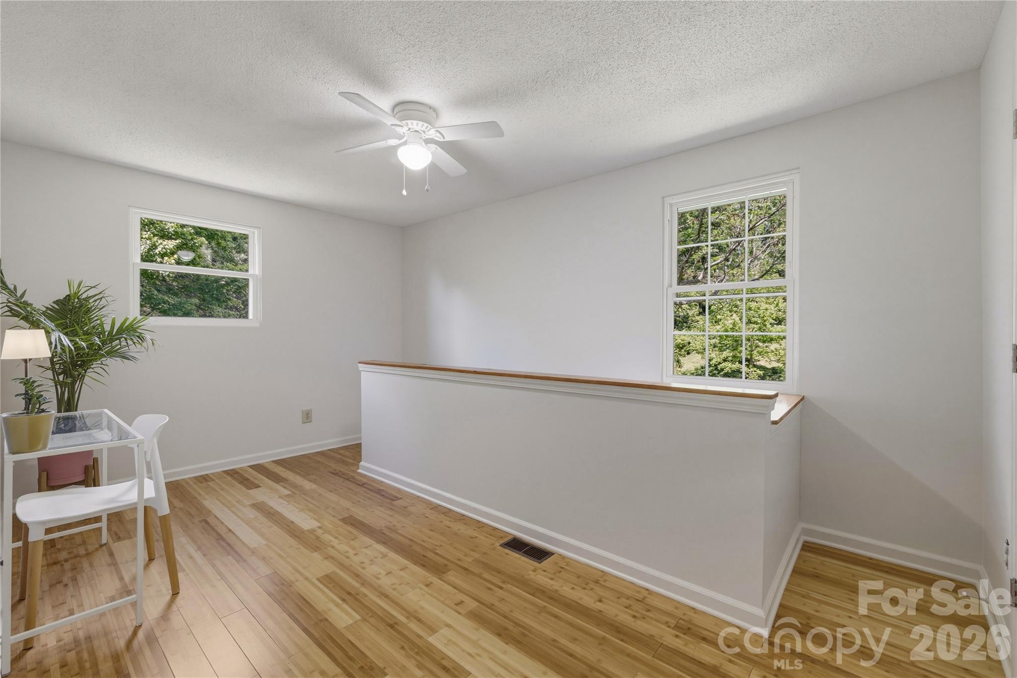 Pinecrest - Residential