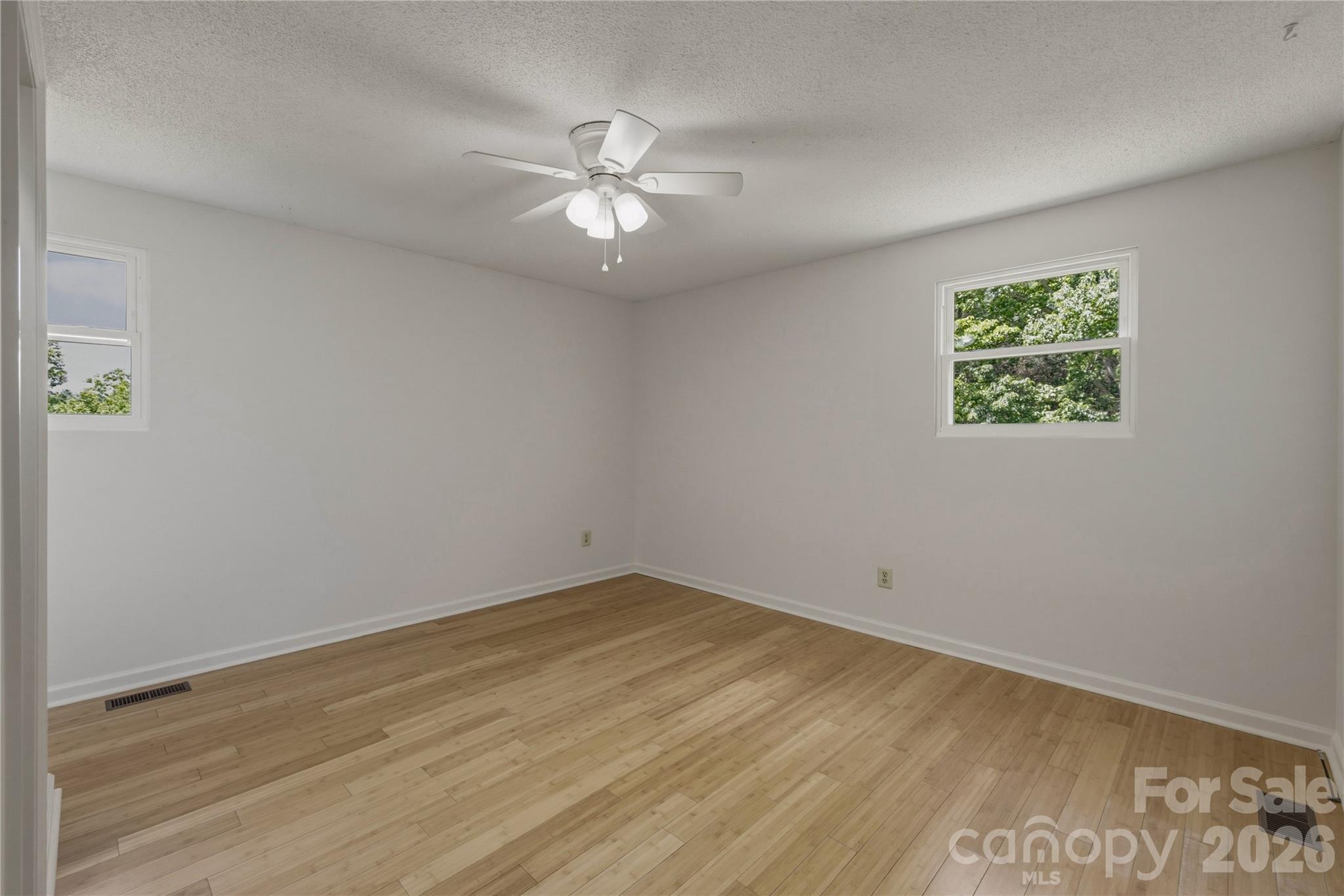 Pinecrest - Residential