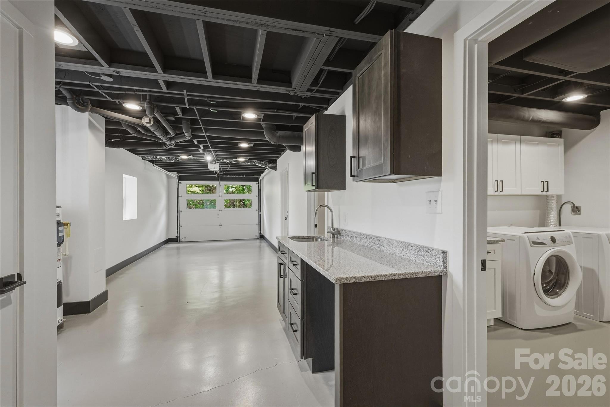 Pinecrest - Residential