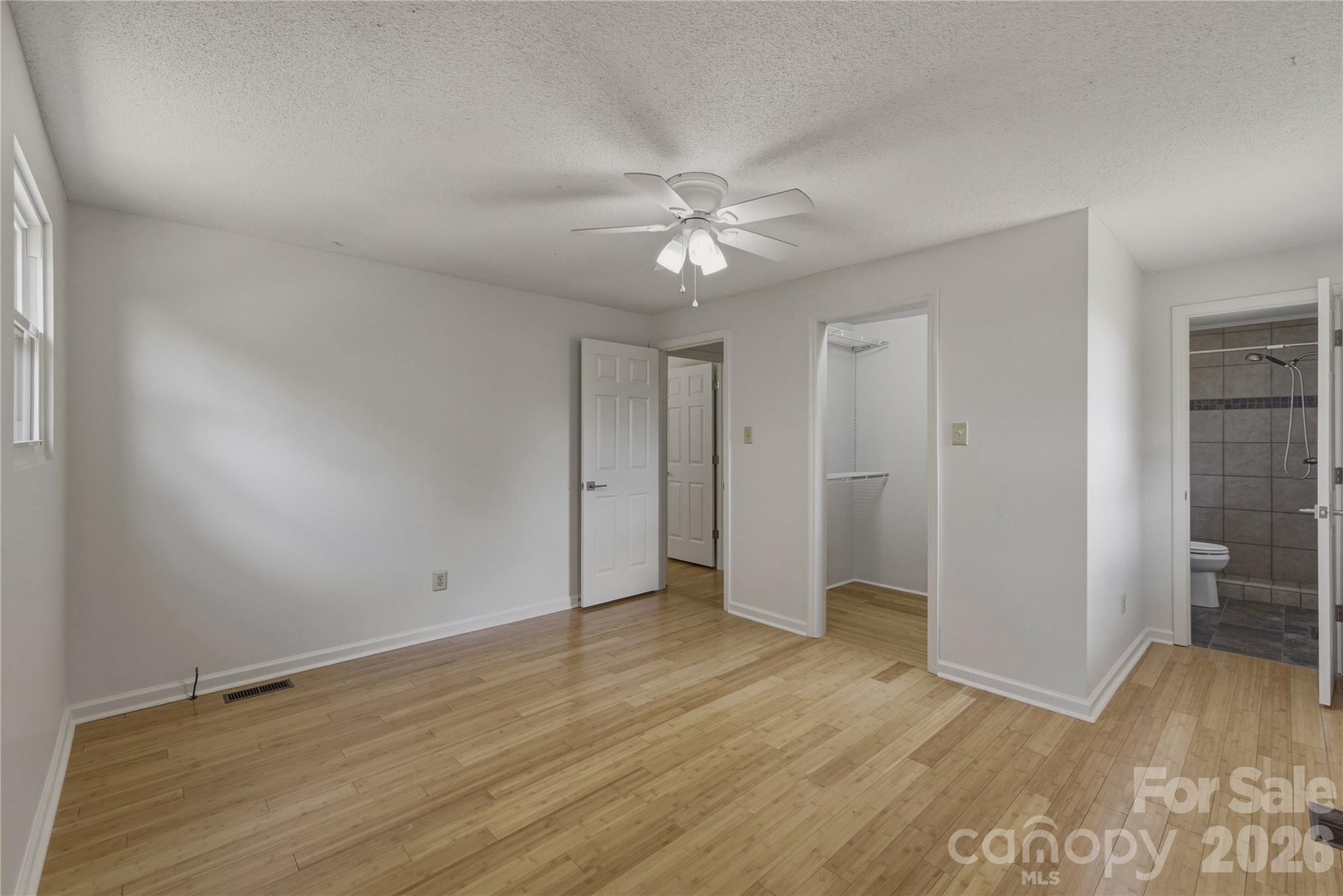 Pinecrest - Residential