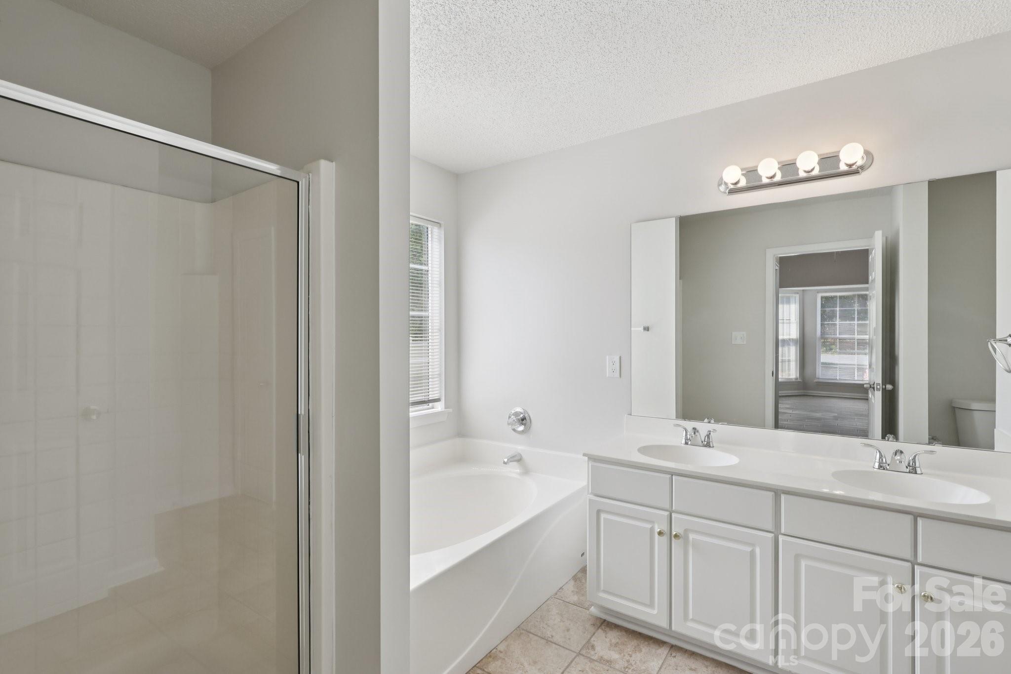 Ridgebrook - Residential