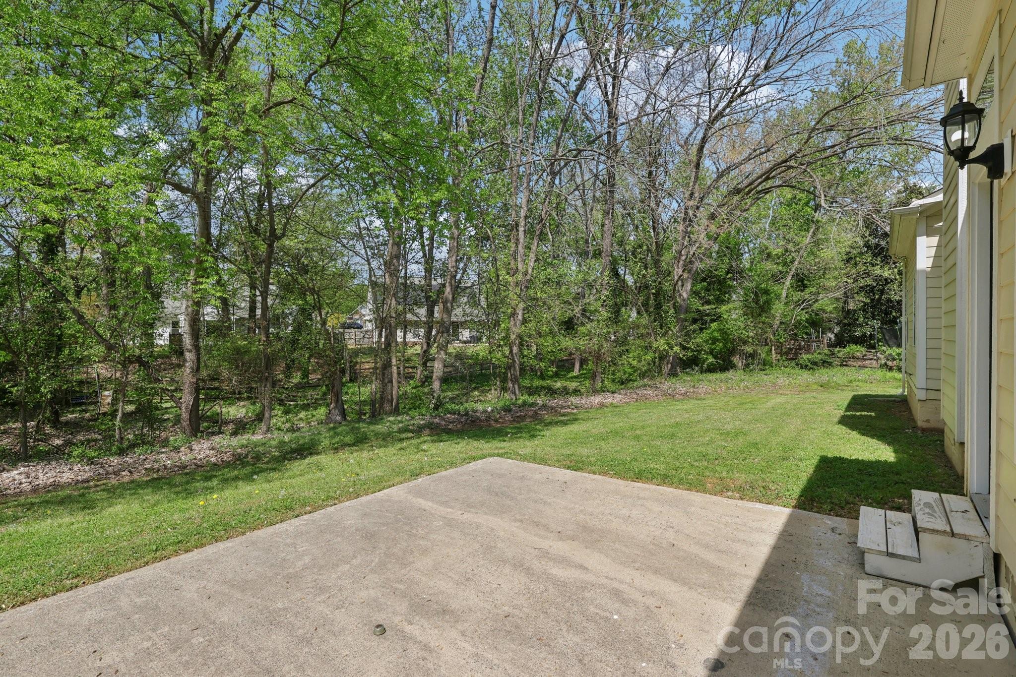 Ridgebrook - Residential