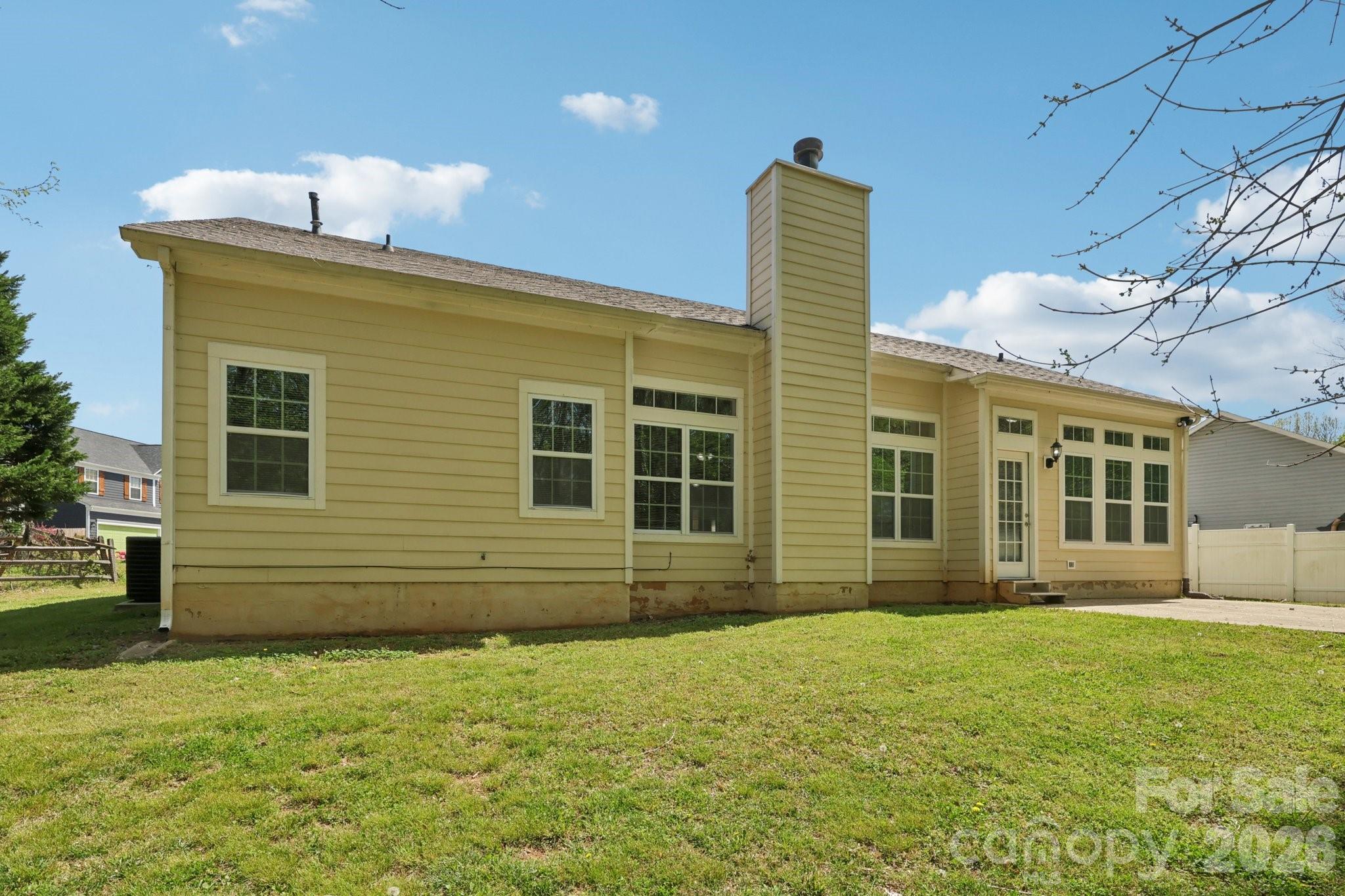 Ridgebrook - Residential