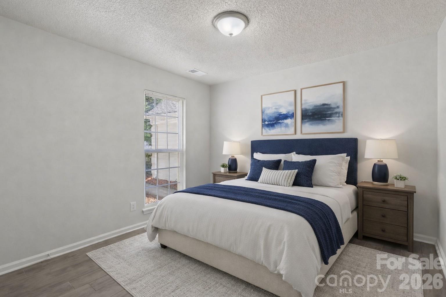 Ridgebrook - Residential