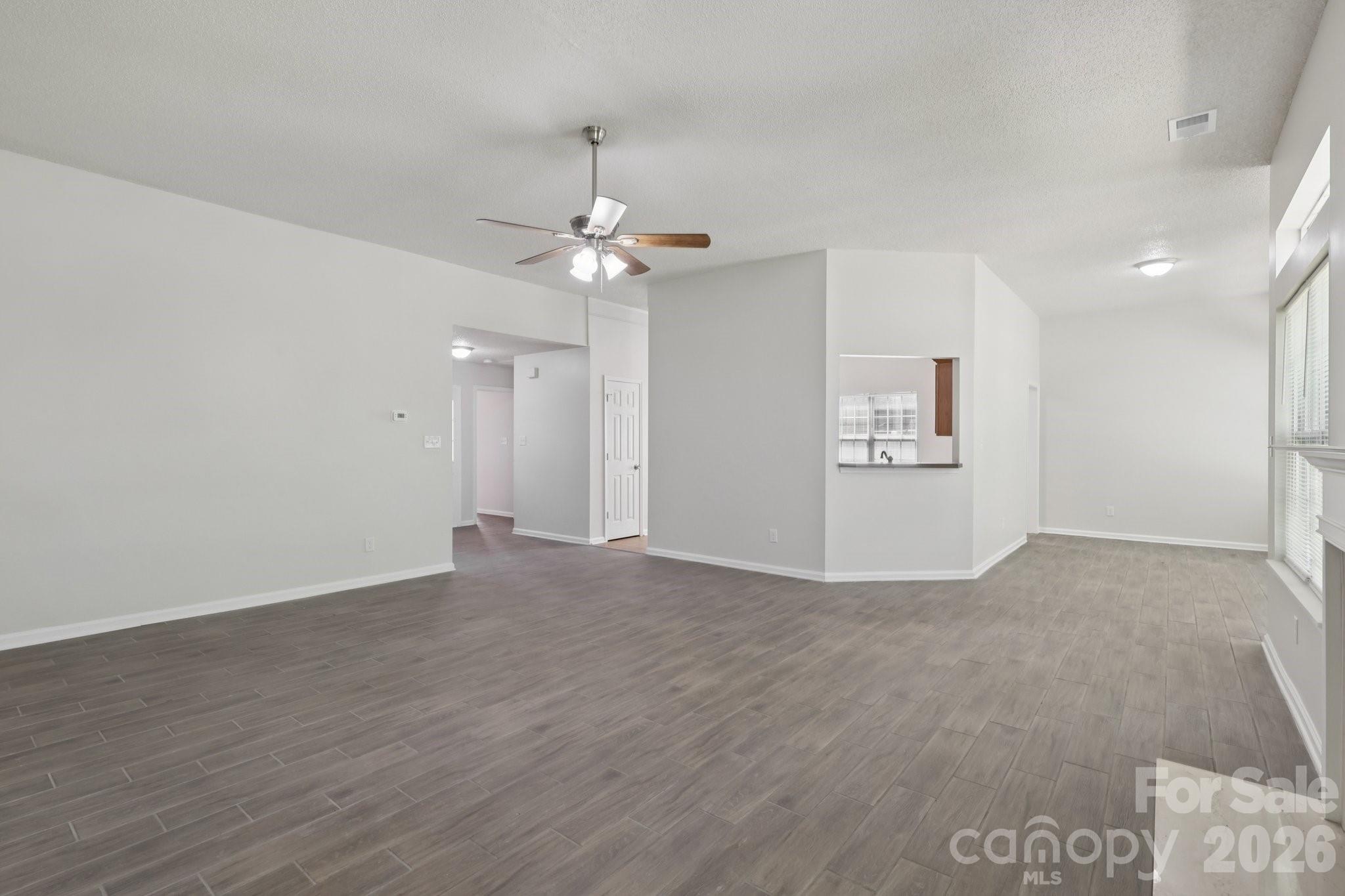 Ridgebrook - Residential