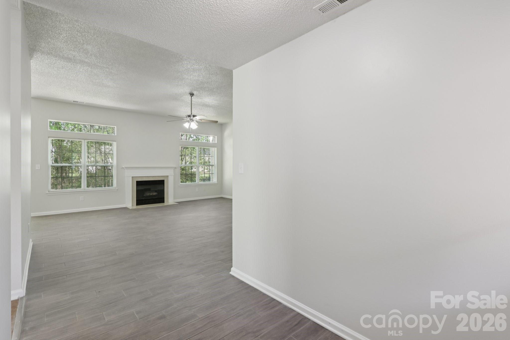 14404 Timber Falls Court