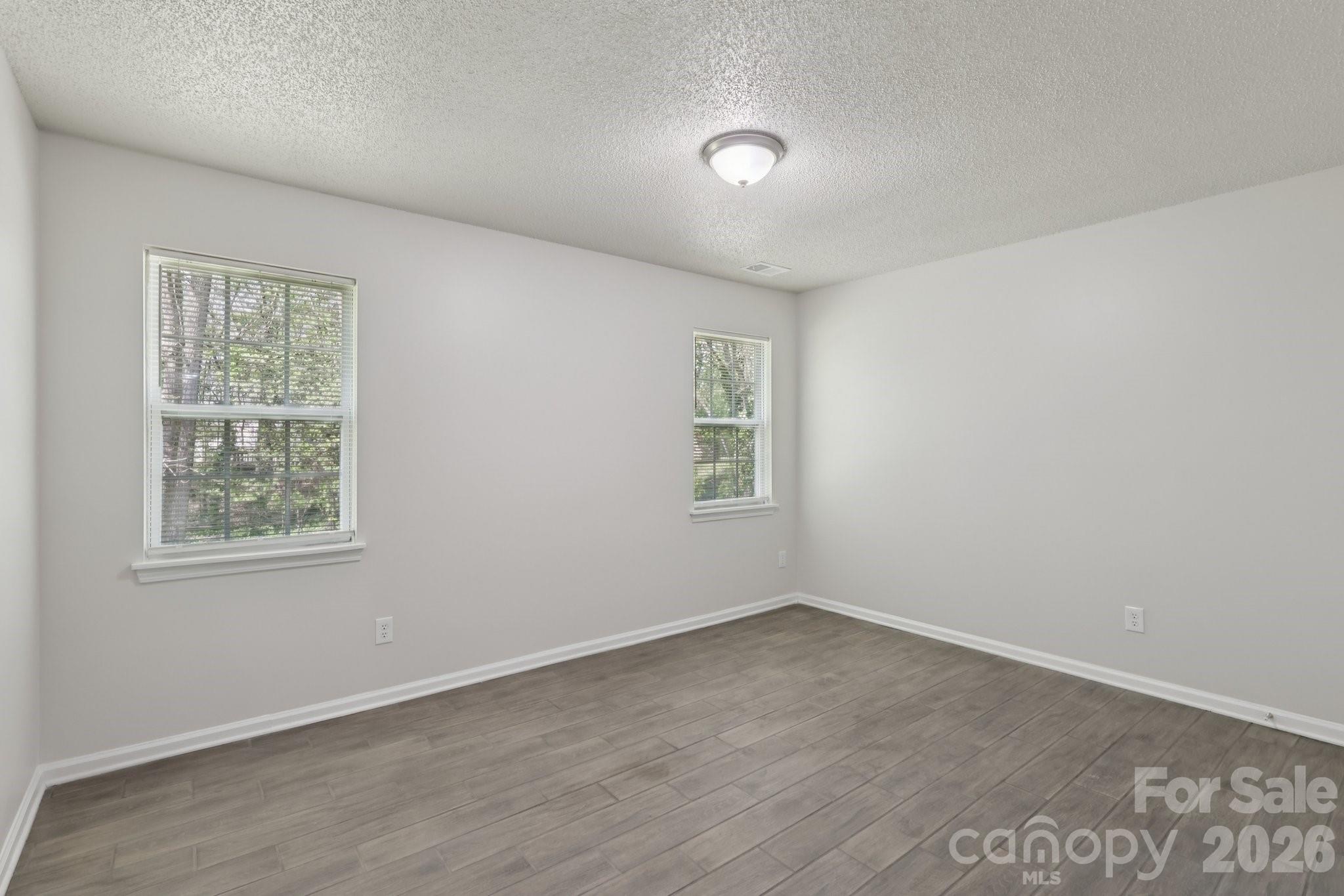 Ridgebrook - Residential