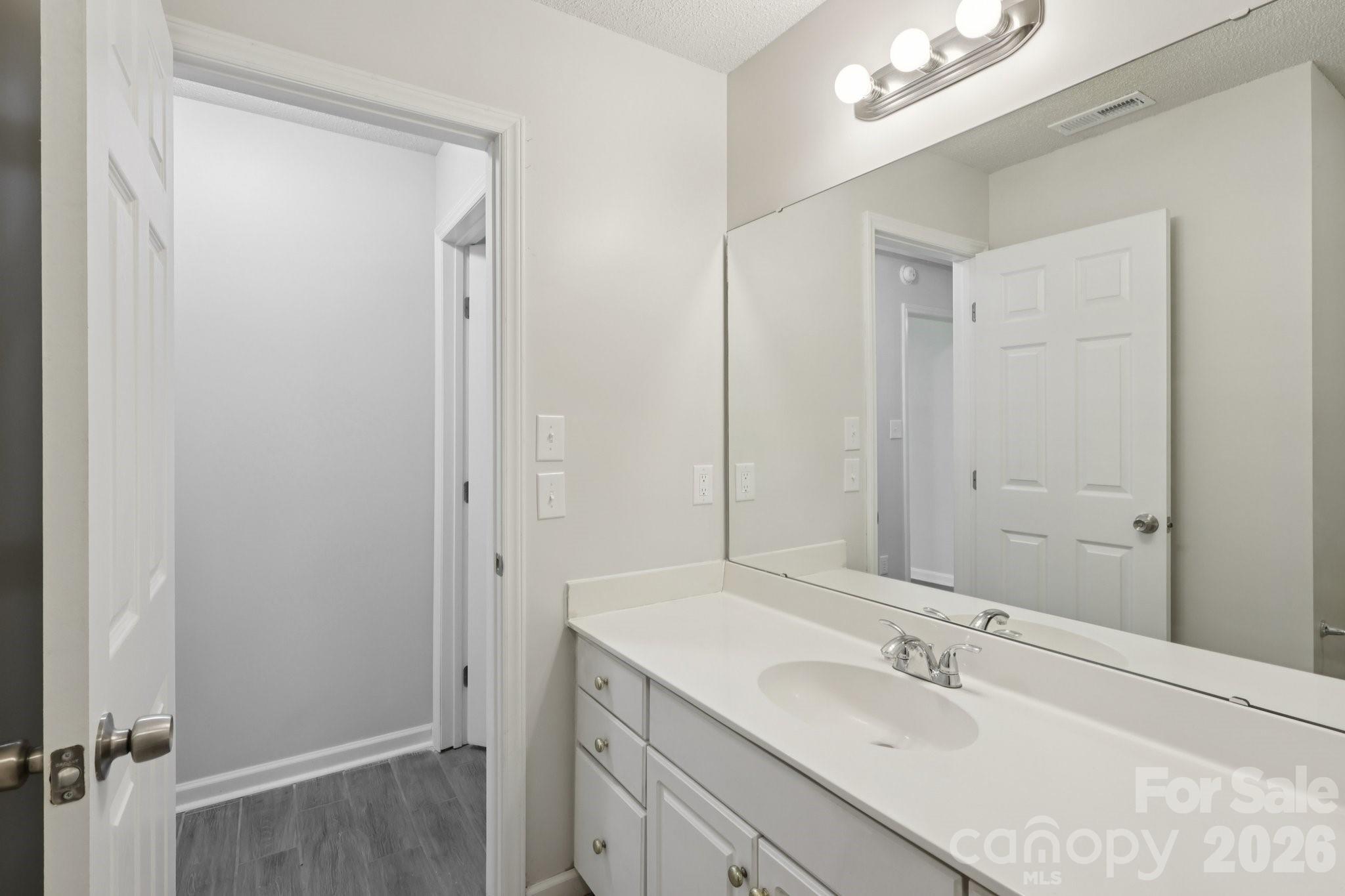 Ridgebrook - Residential