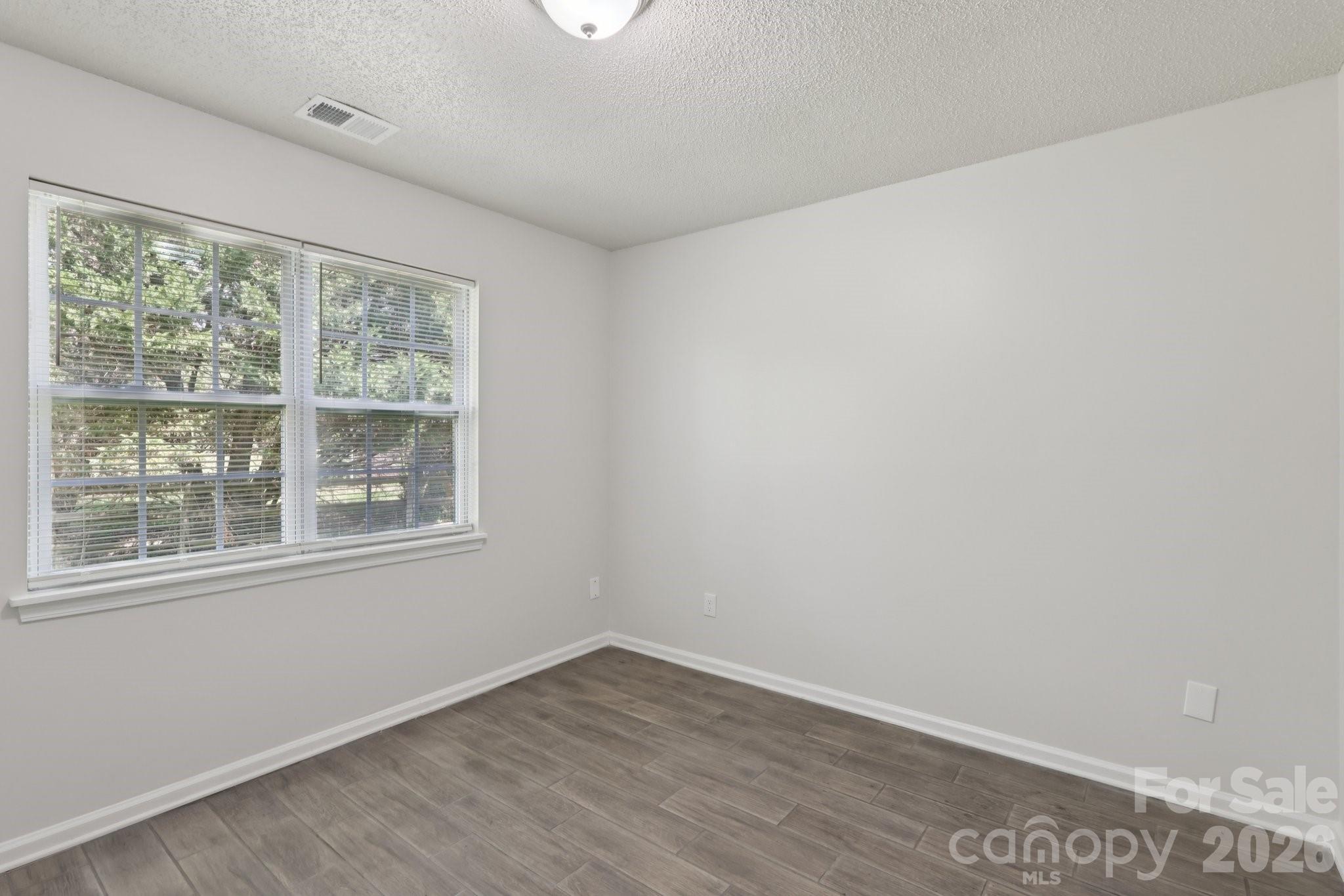 Ridgebrook - Residential