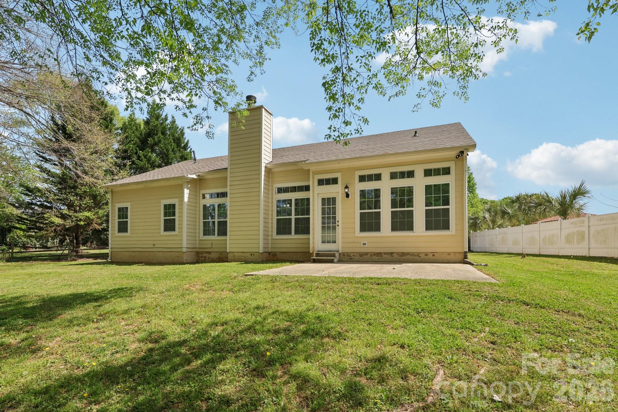 Ridgebrook - Residential