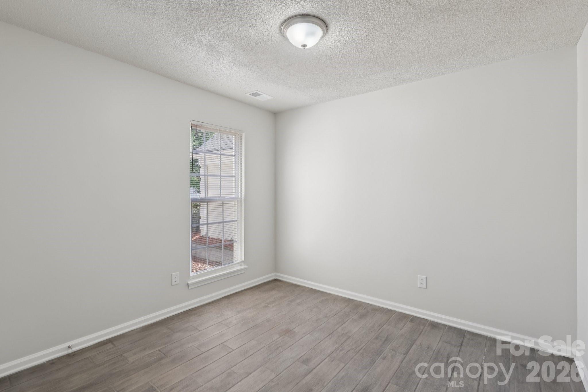 Ridgebrook - Residential