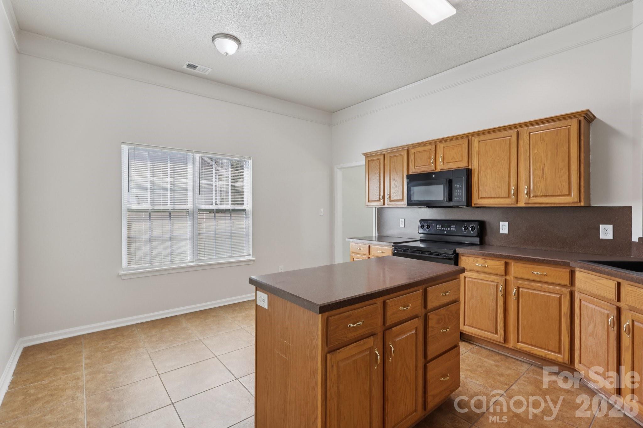 Ridgebrook - Residential