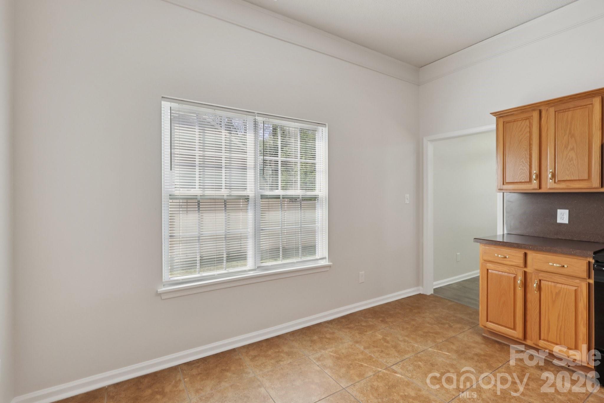 Ridgebrook - Residential