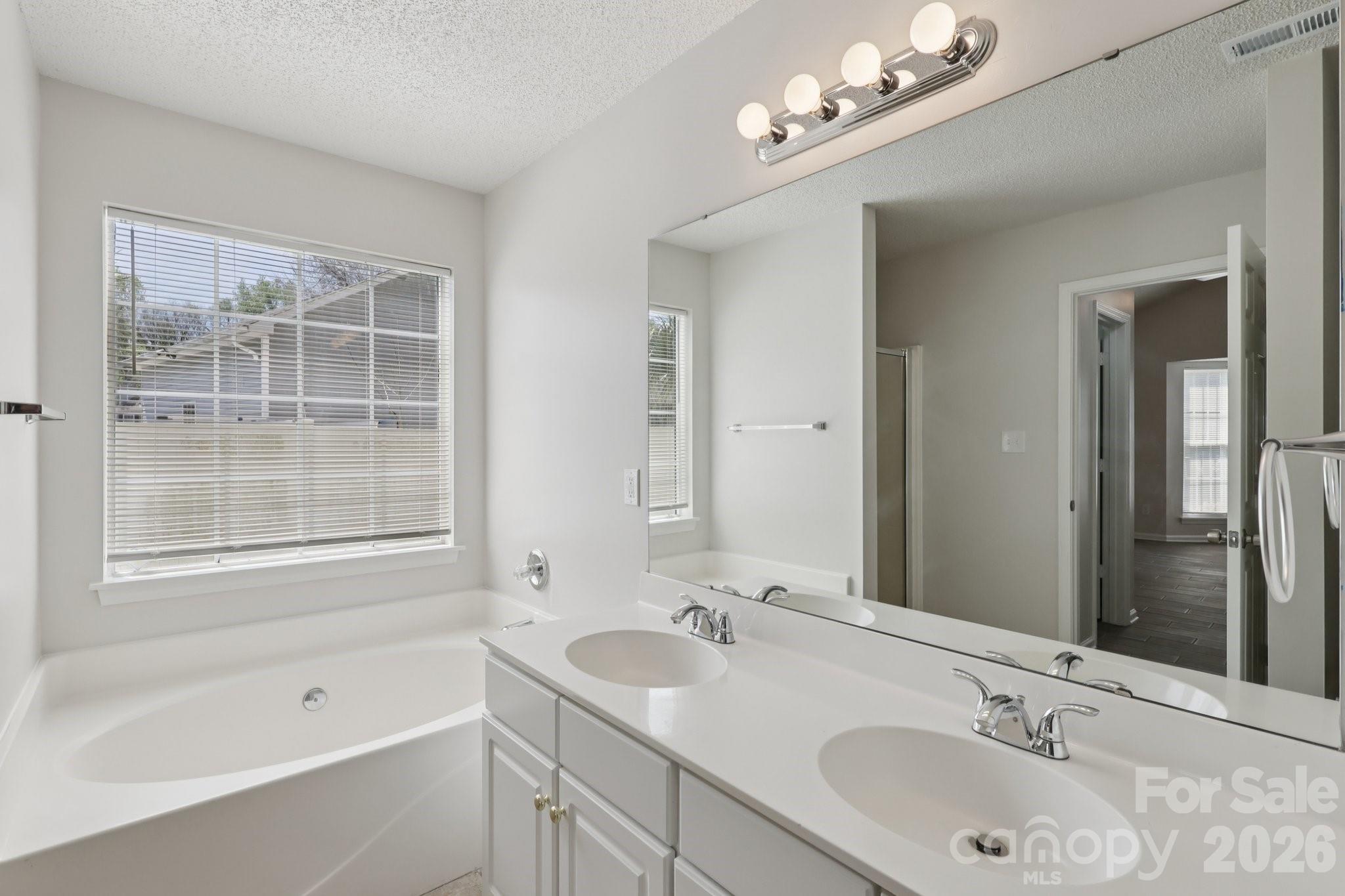 Ridgebrook - Residential