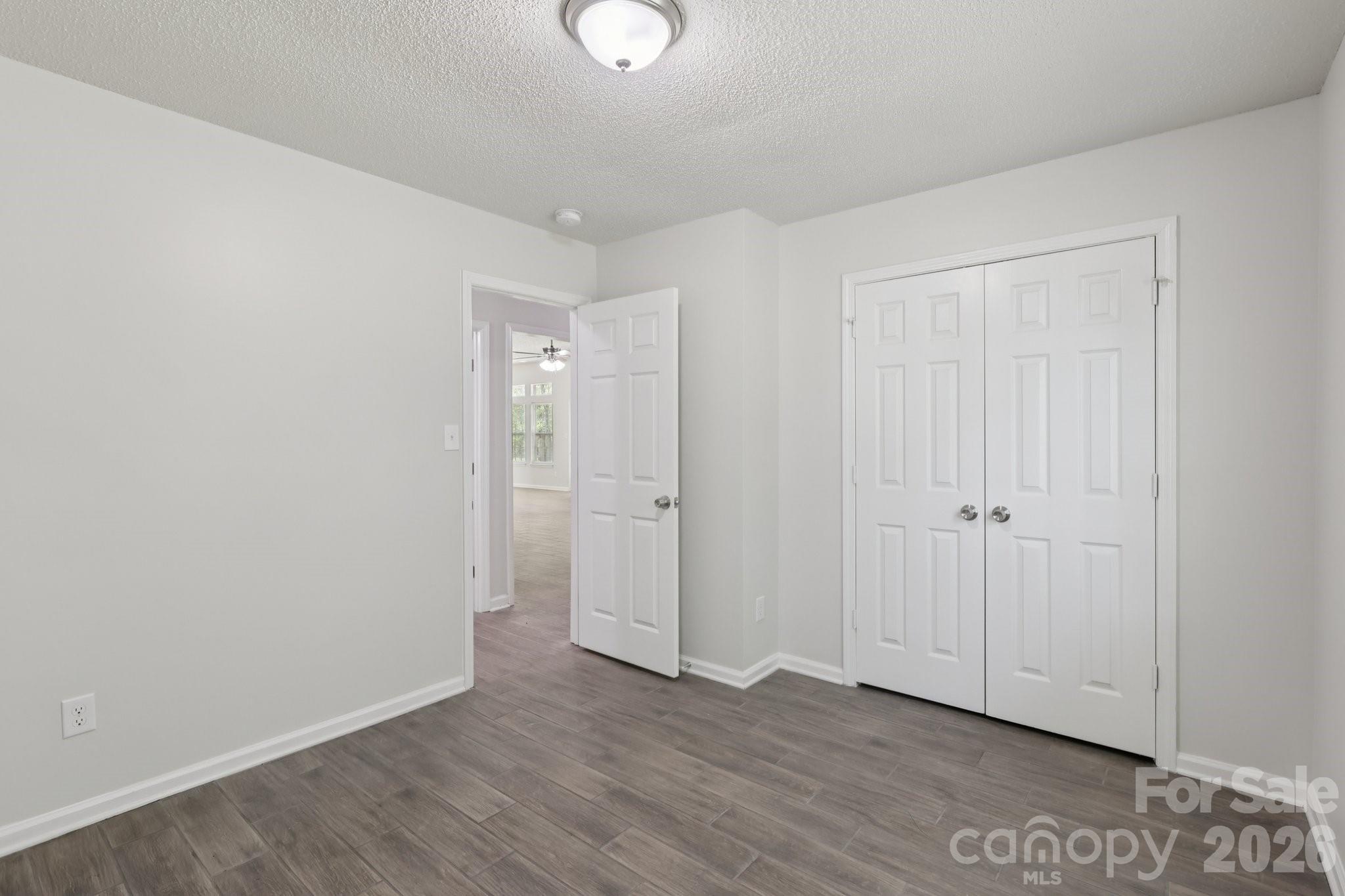 Ridgebrook - Residential