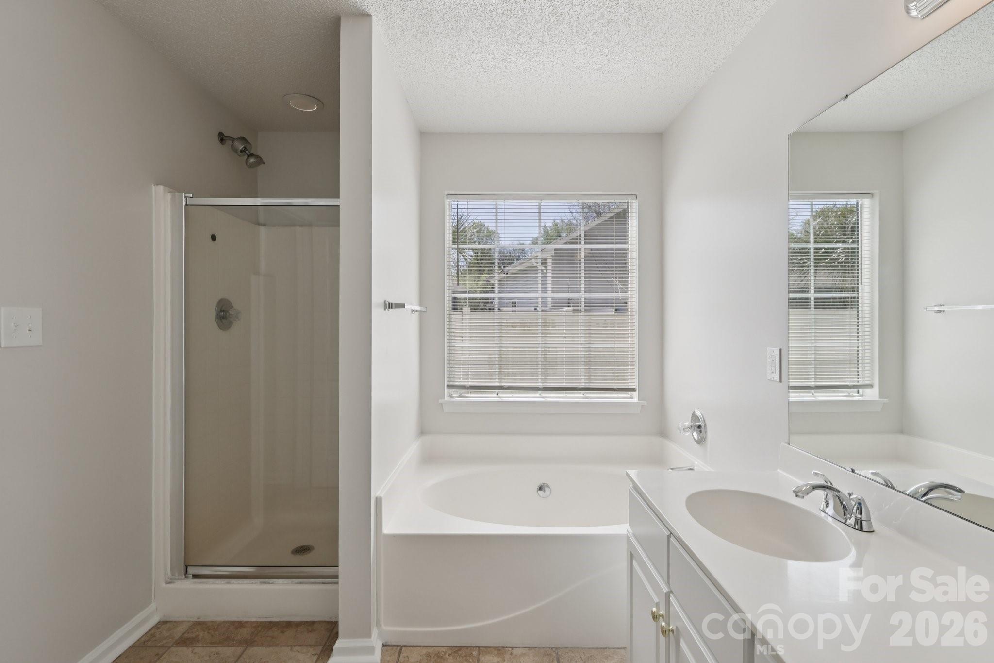 Ridgebrook - Residential