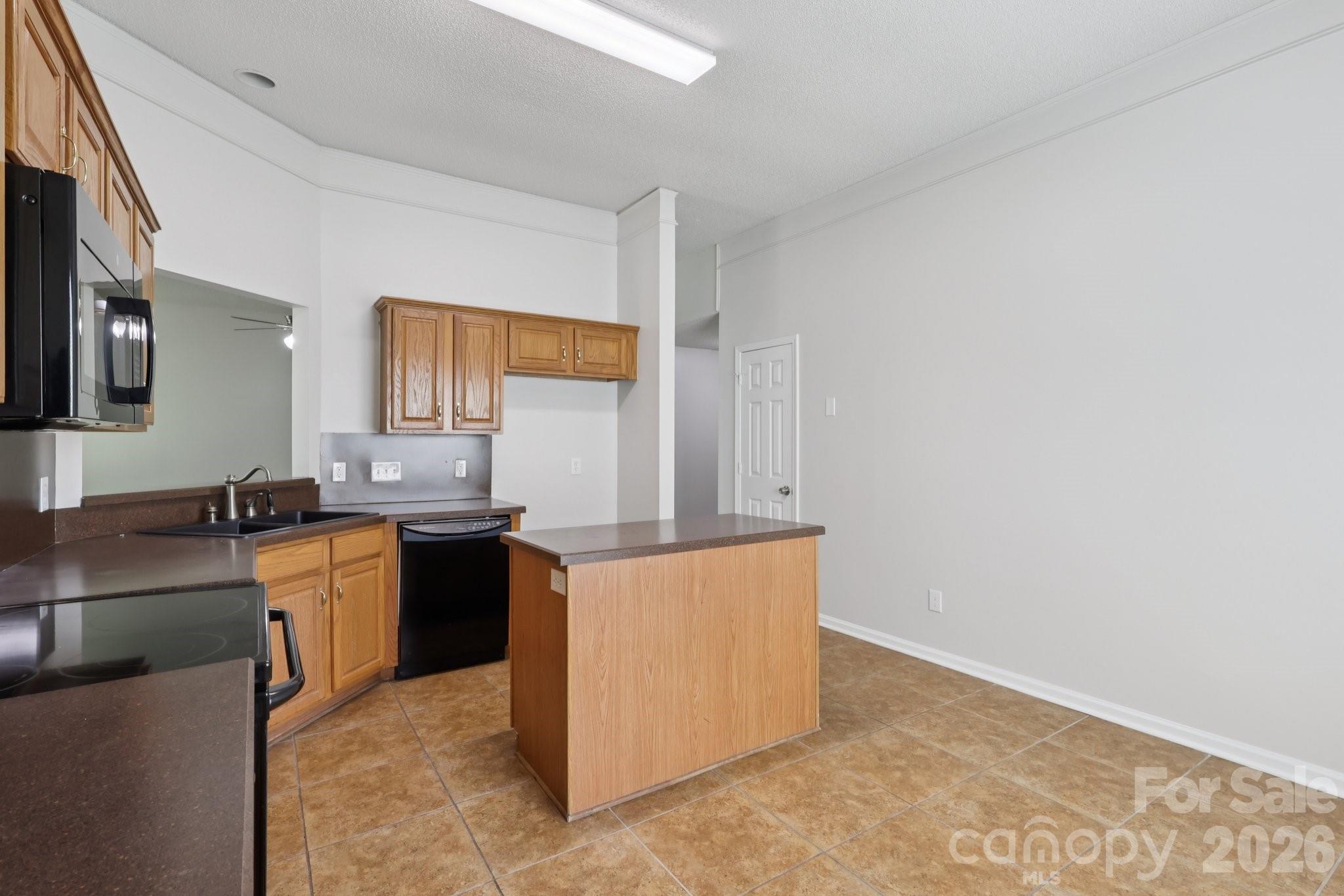 Ridgebrook - Residential