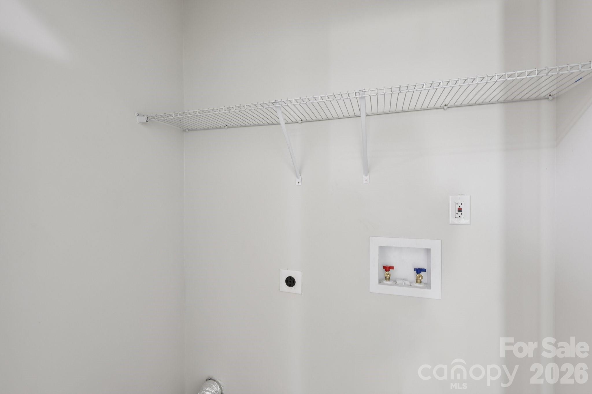 Ridgebrook - Residential