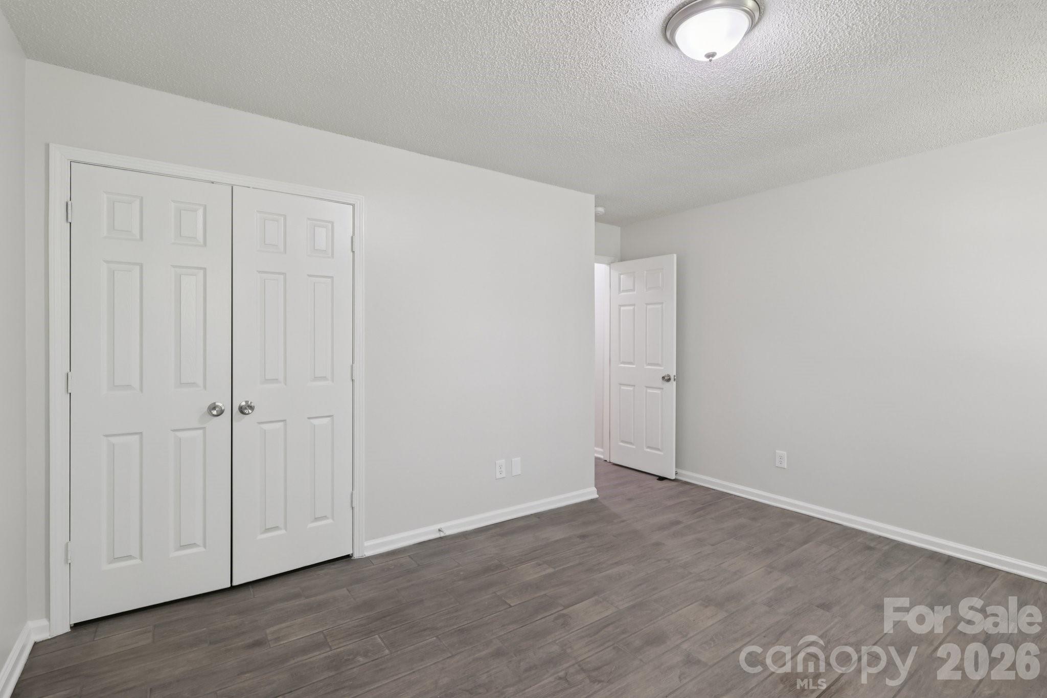 Ridgebrook - Residential