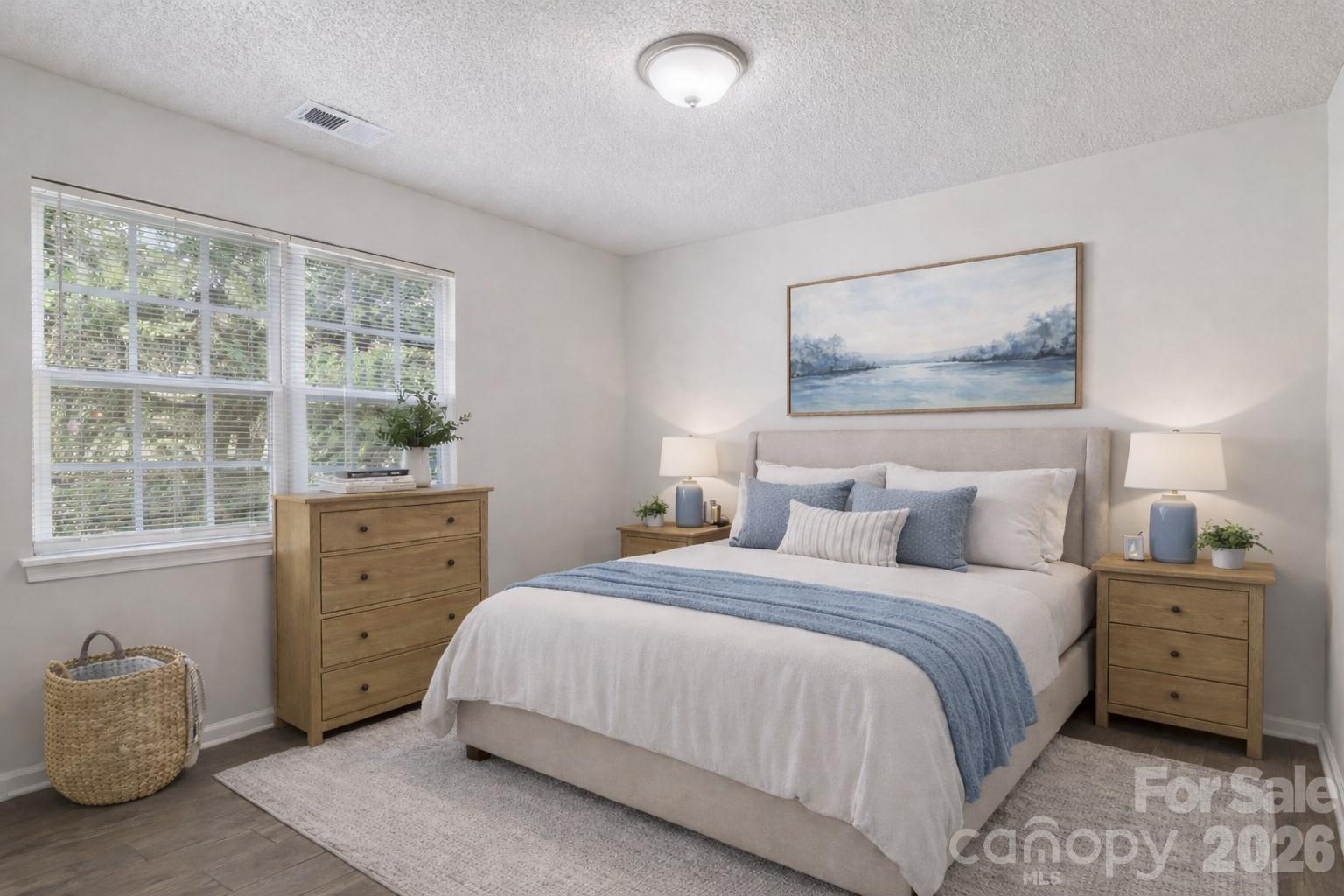 Ridgebrook - Residential