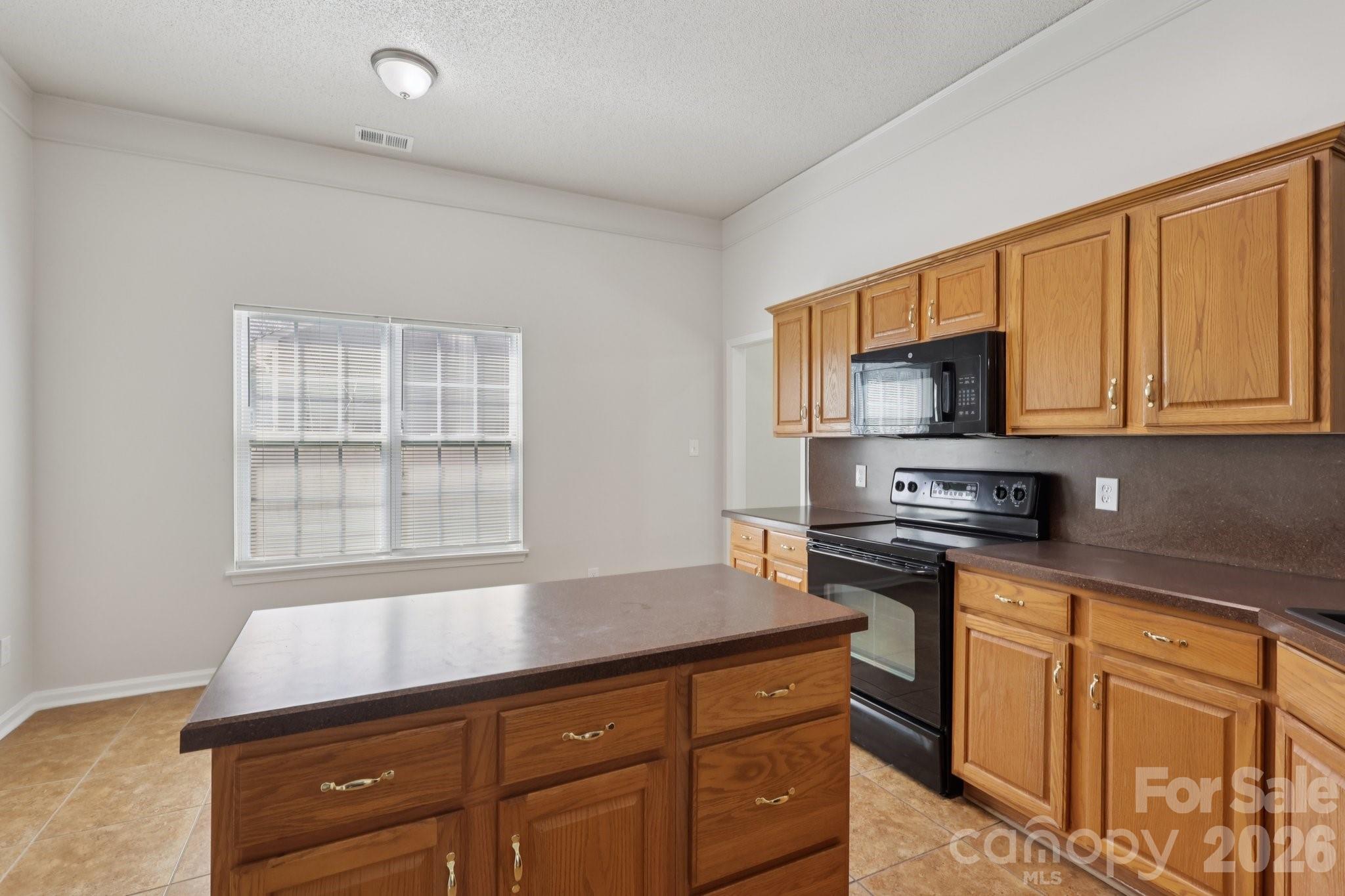 Ridgebrook - Residential